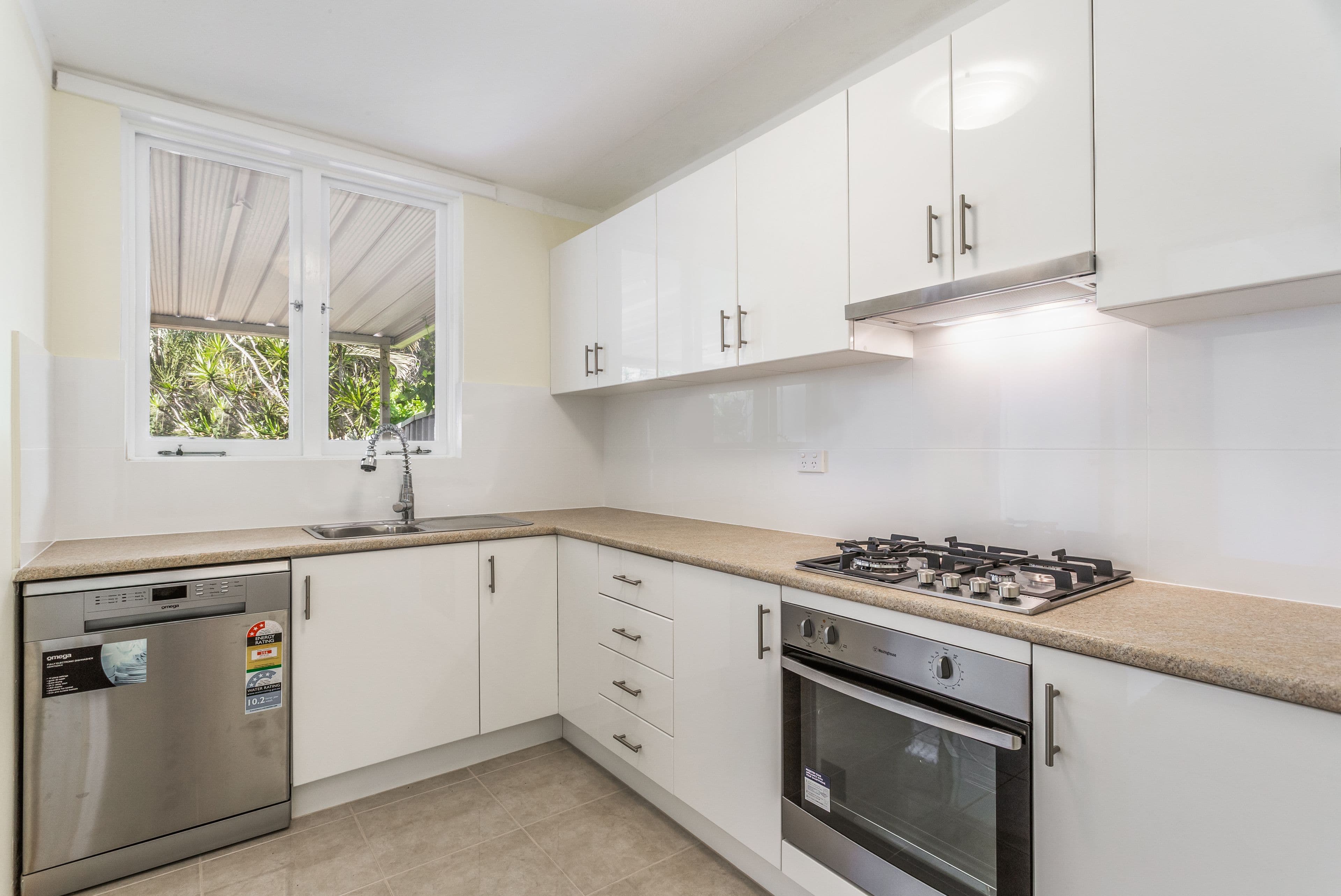 20 Rudge Place, Lockridge WA 6054, Lockridge - Thumbnail 6