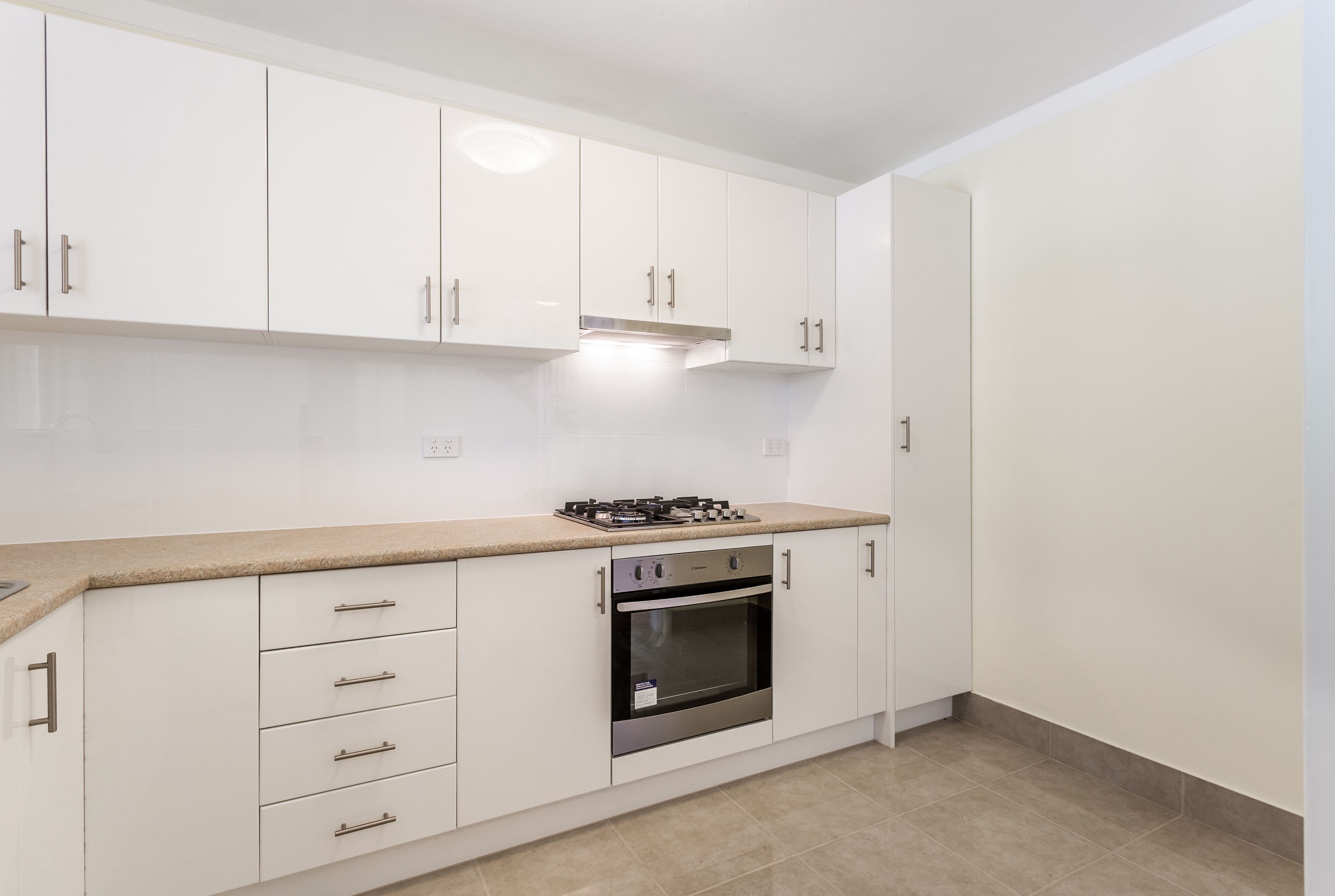 20 Rudge Place, Lockridge WA 6054, Lockridge - Thumbnail 7