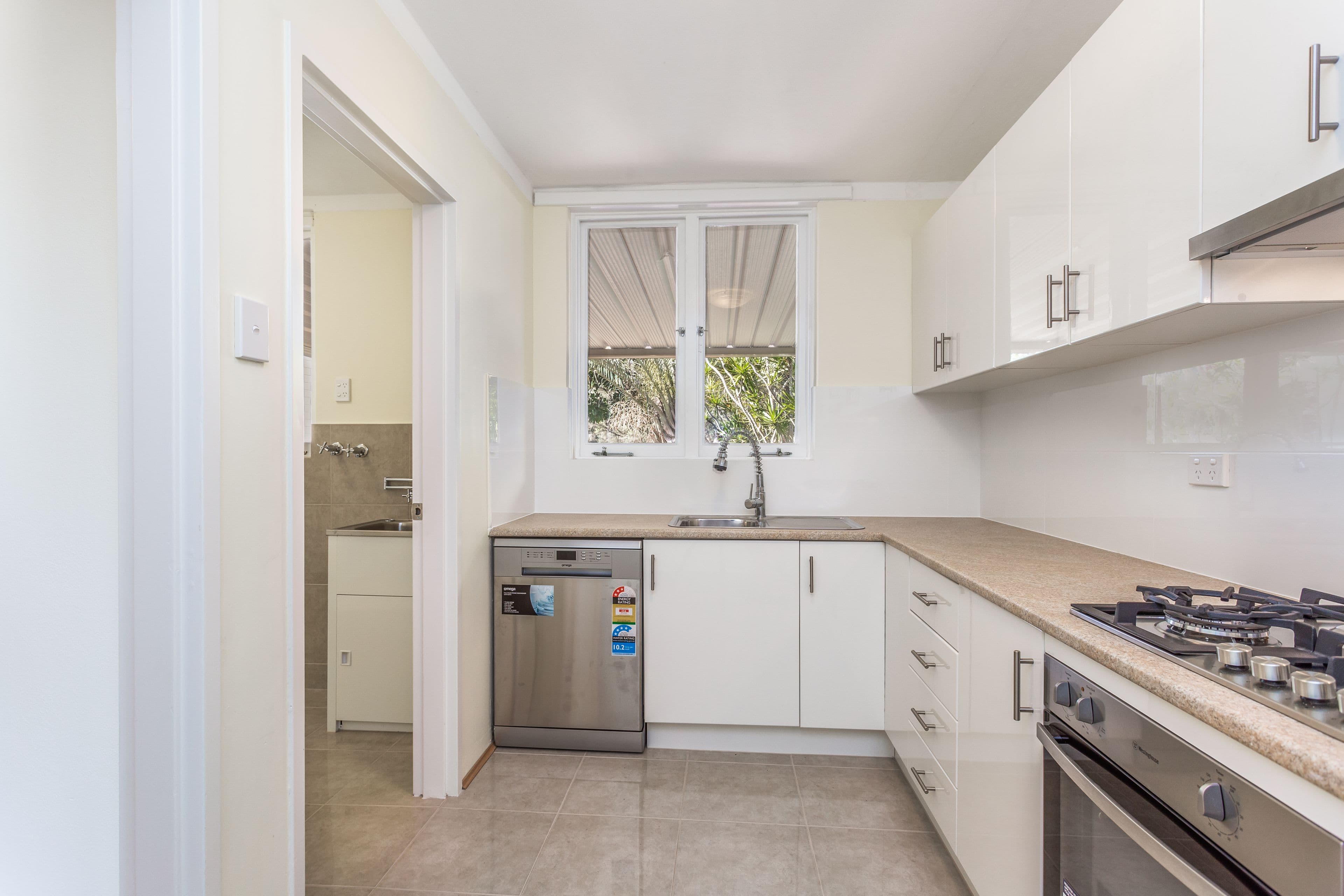 20 Rudge Place, Lockridge WA 6054, Lockridge - Thumbnail 8