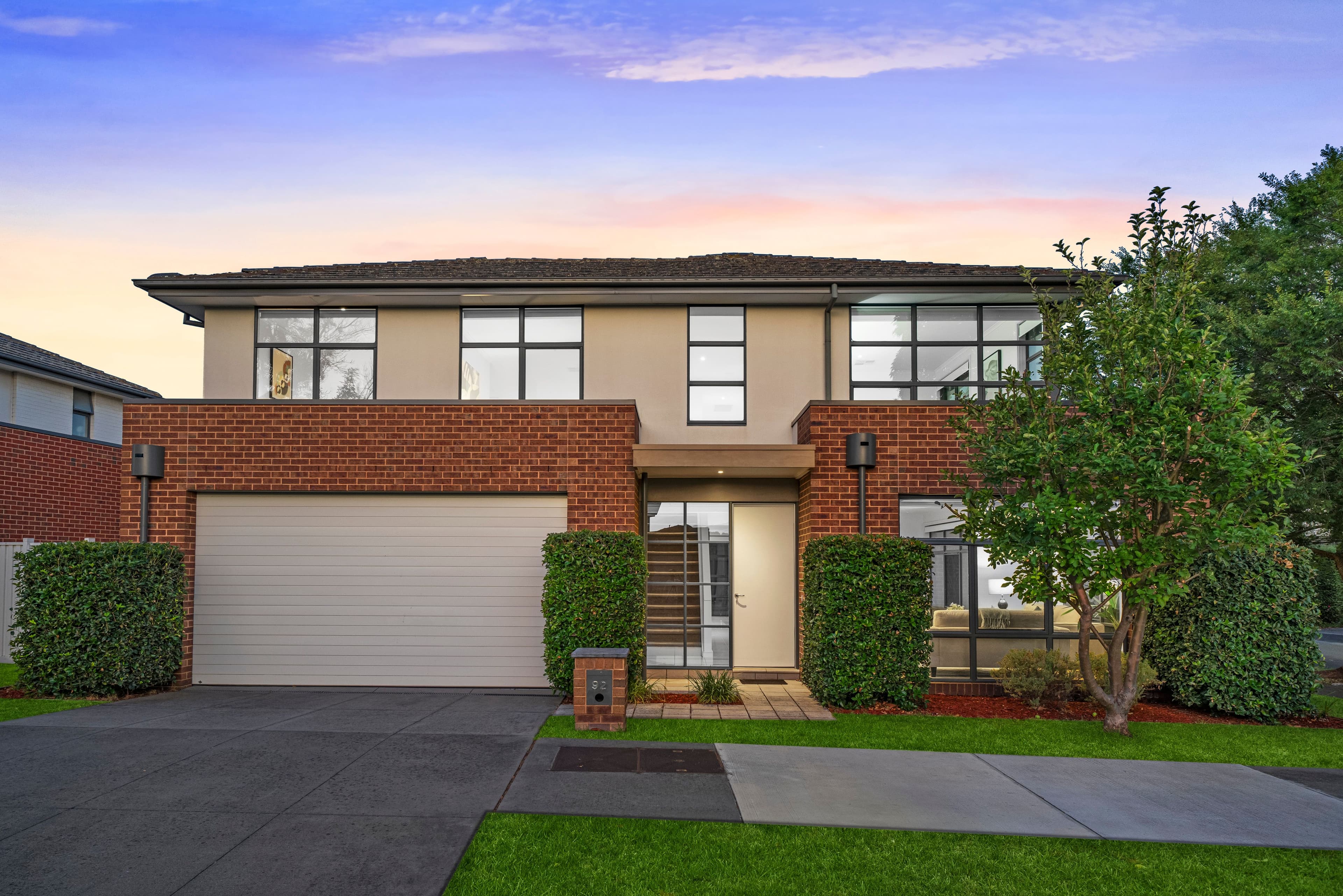 92 Stadium Circuit, Mulgrave VIC 3170, Mulgrave - Image 1