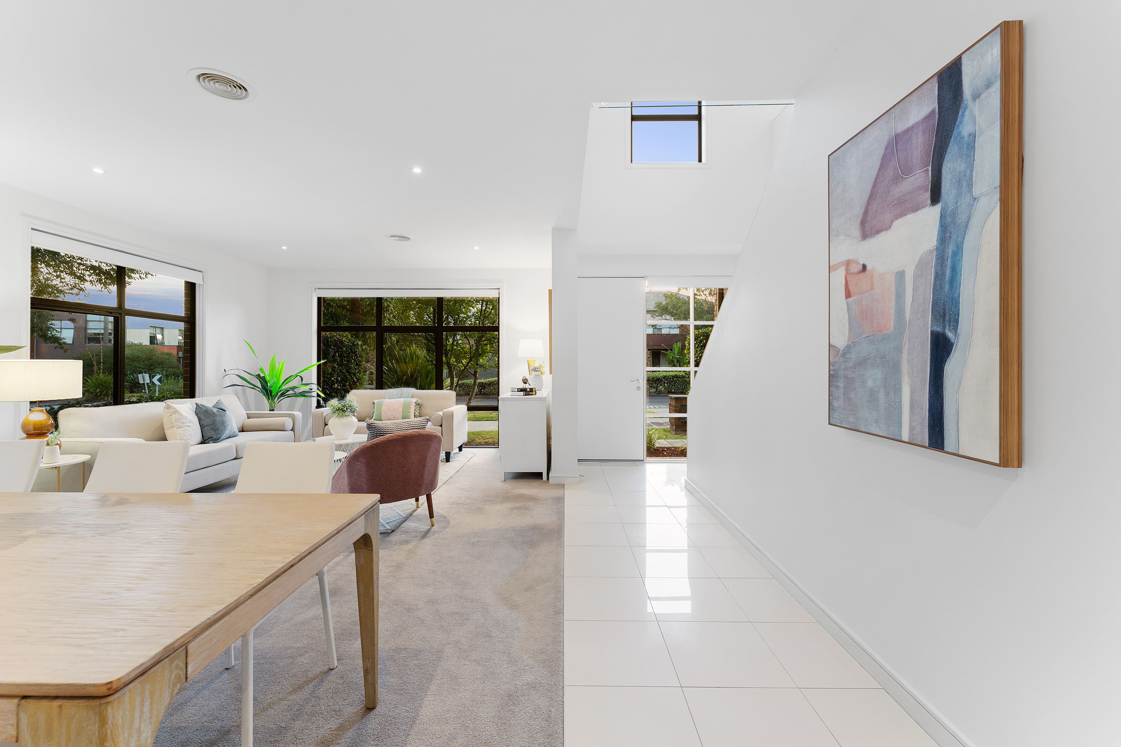92 Stadium Circuit, Mulgrave VIC 3170, Mulgrave - Thumbnail 3