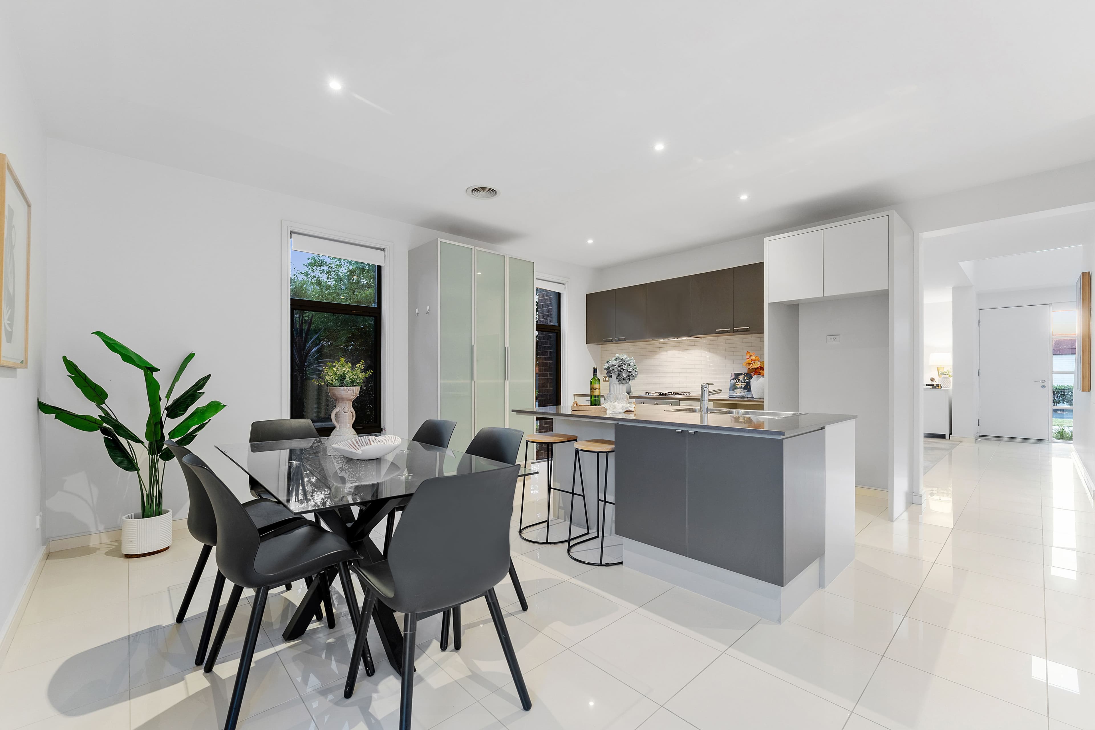 92 Stadium Circuit, Mulgrave VIC 3170, Mulgrave - Thumbnail 5