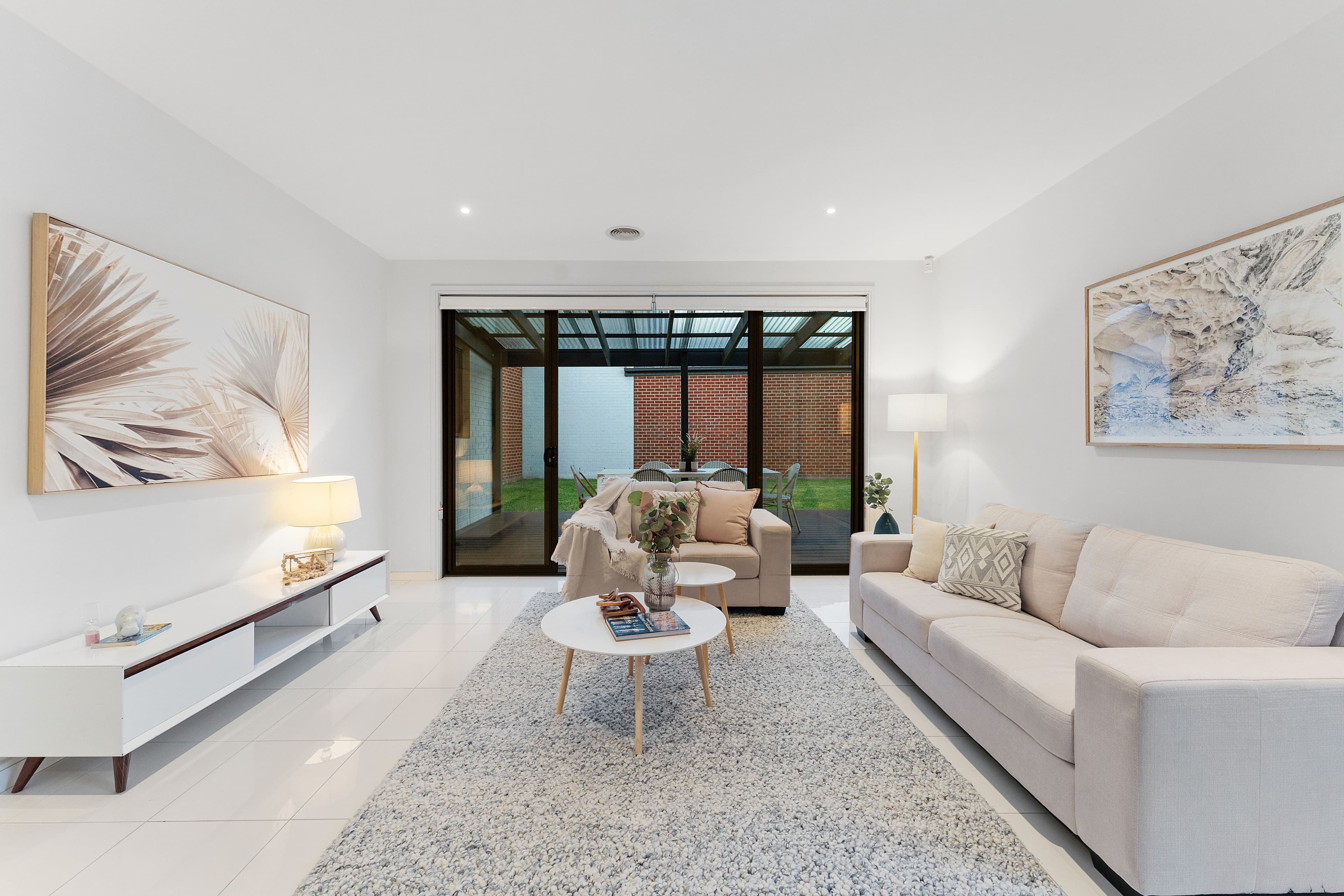 92 Stadium Circuit, Mulgrave VIC 3170, Mulgrave - Thumbnail 6