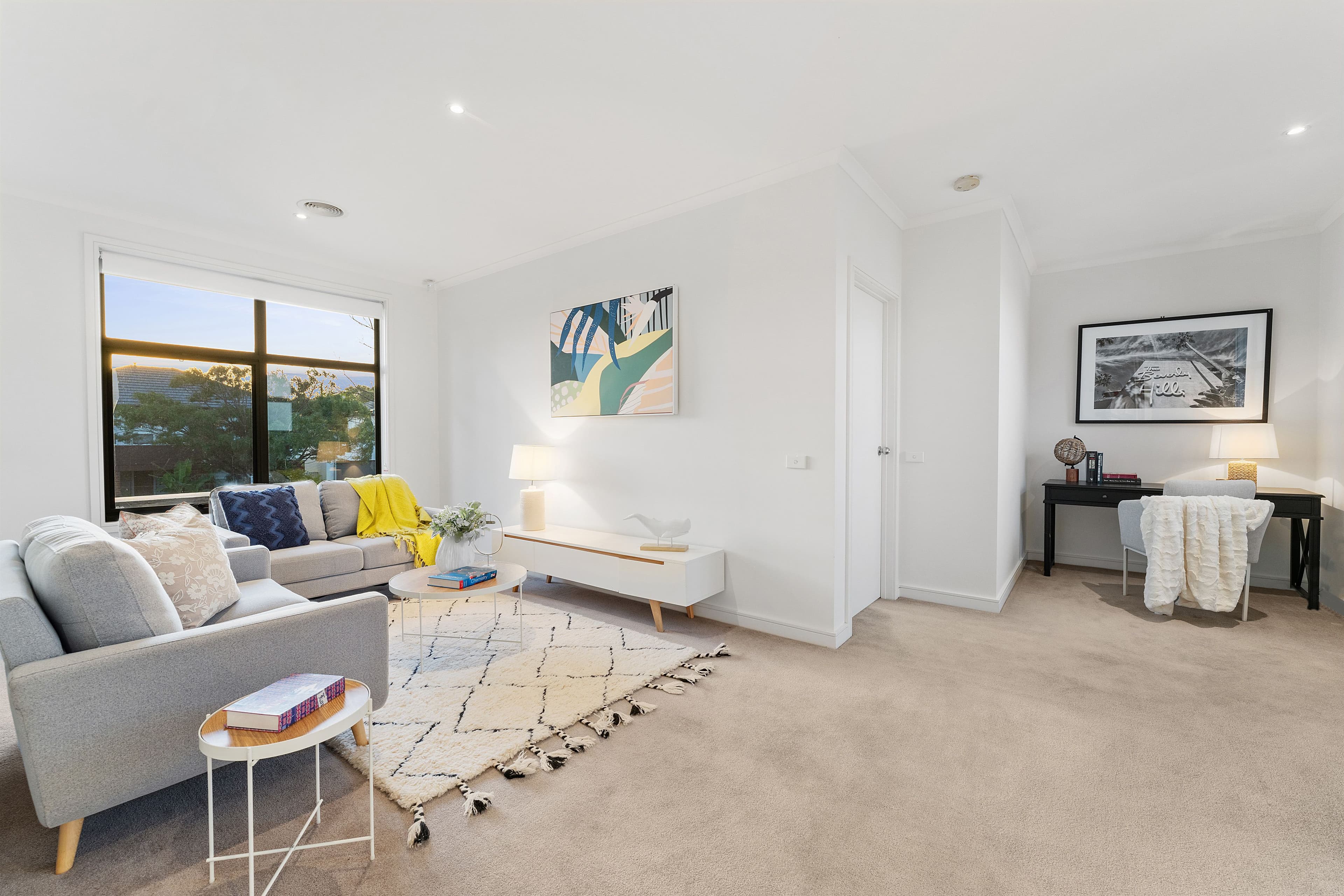 92 Stadium Circuit, Mulgrave VIC 3170, Mulgrave - Thumbnail 7