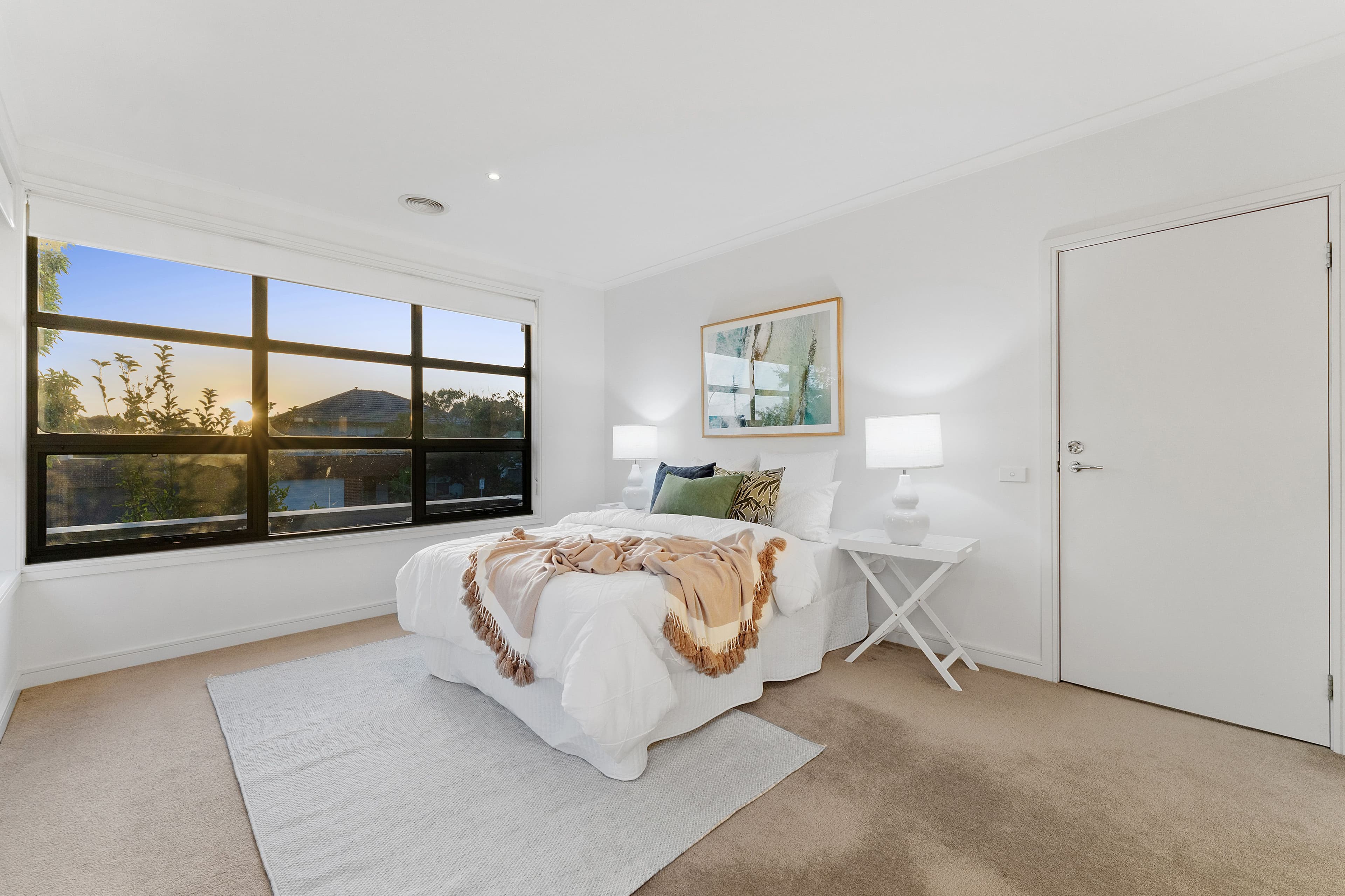 92 Stadium Circuit, Mulgrave VIC 3170, Mulgrave - Thumbnail 8
