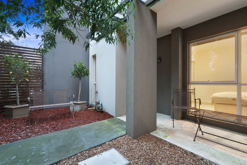 107 Nepean Highway, Seaford VIC 3198, Seaford - Image 1