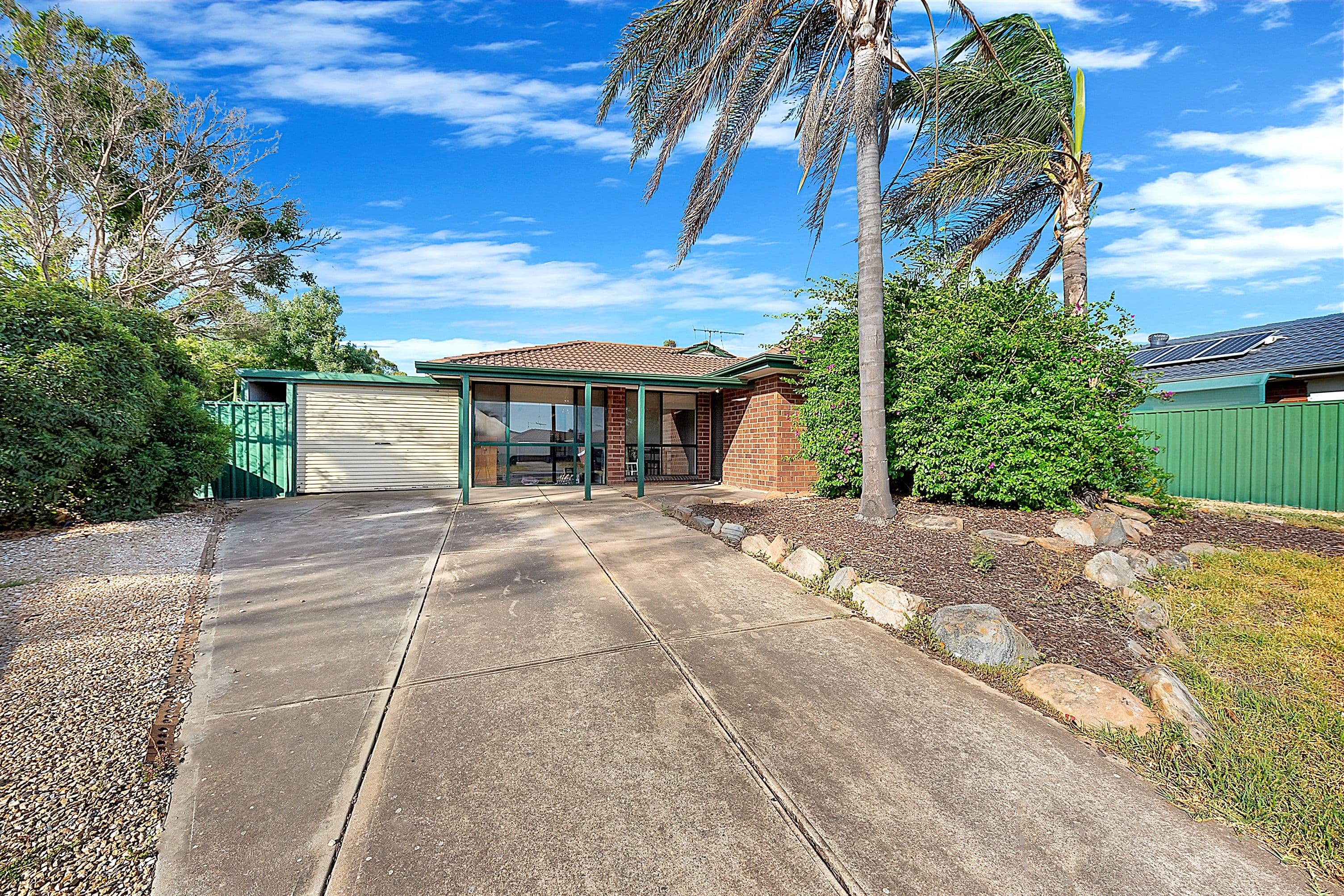 19 Tarqui Drive, Paralowie SA 5108, Paralowie - Image 1