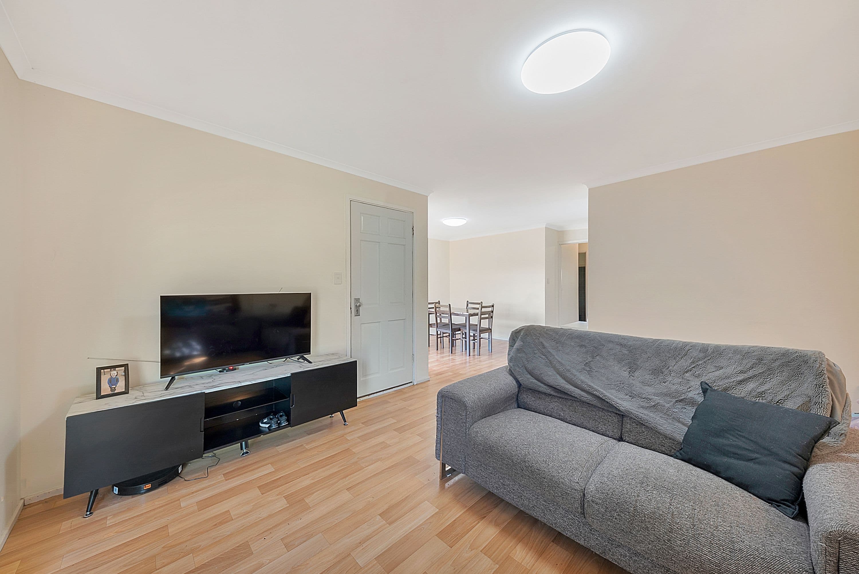 19 Tarqui Drive, Paralowie SA 5108, Paralowie - Thumbnail 2