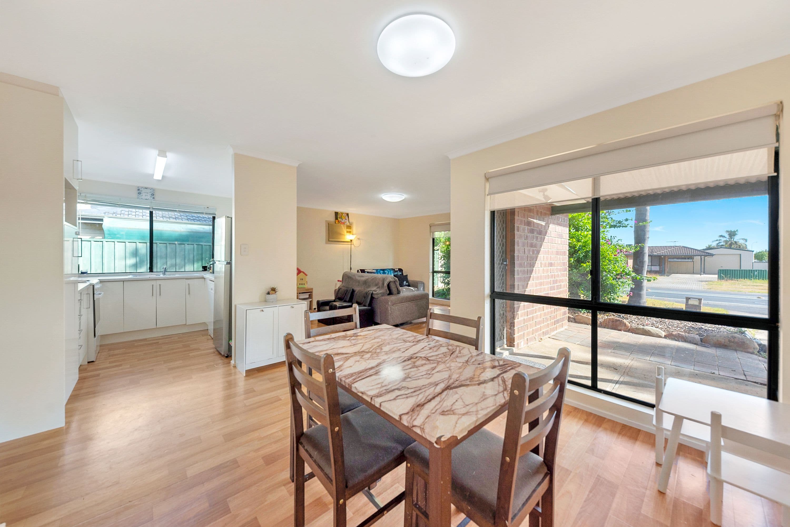 19 Tarqui Drive, Paralowie SA 5108, Paralowie - Thumbnail 3