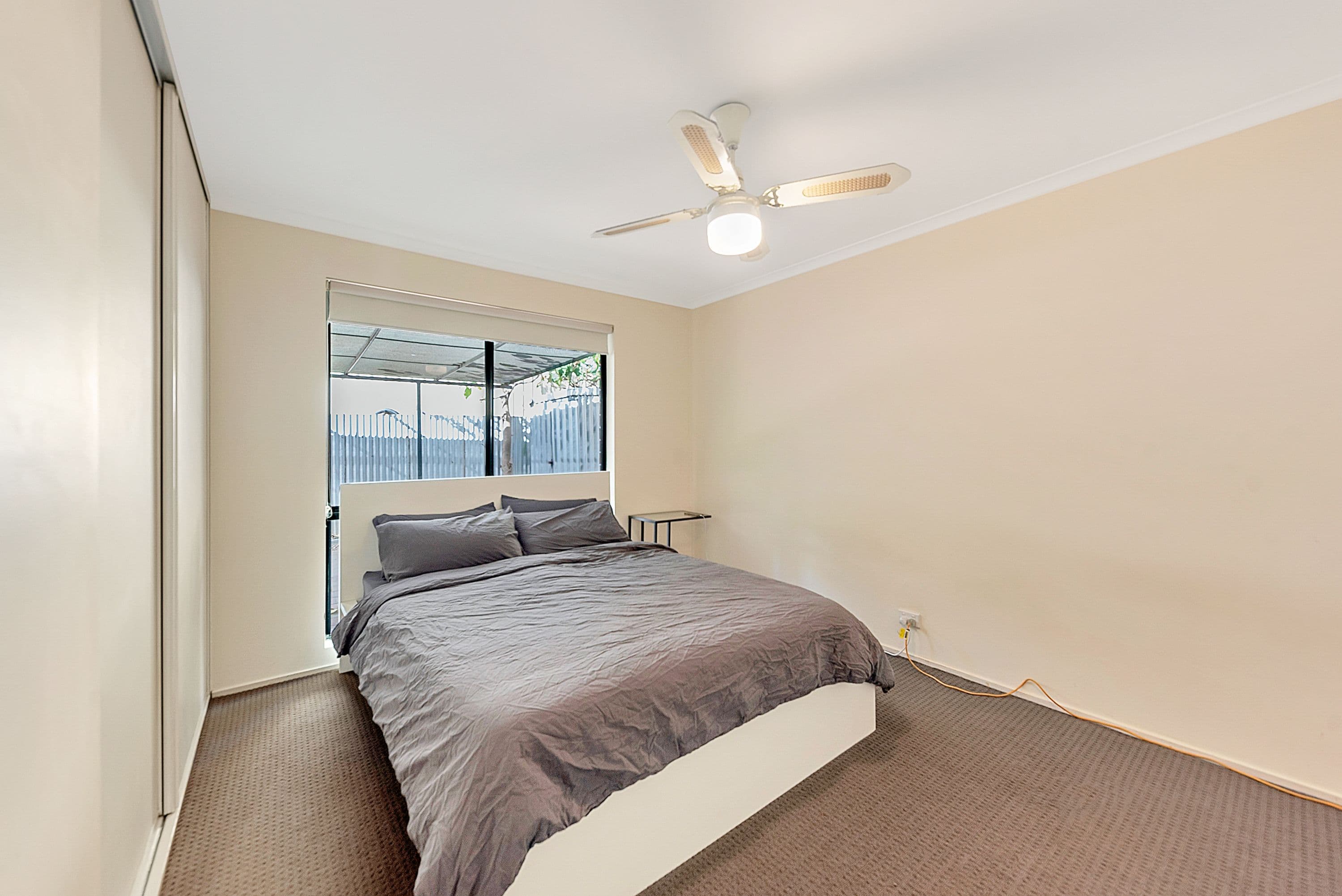 19 Tarqui Drive, Paralowie SA 5108, Paralowie - Thumbnail 4