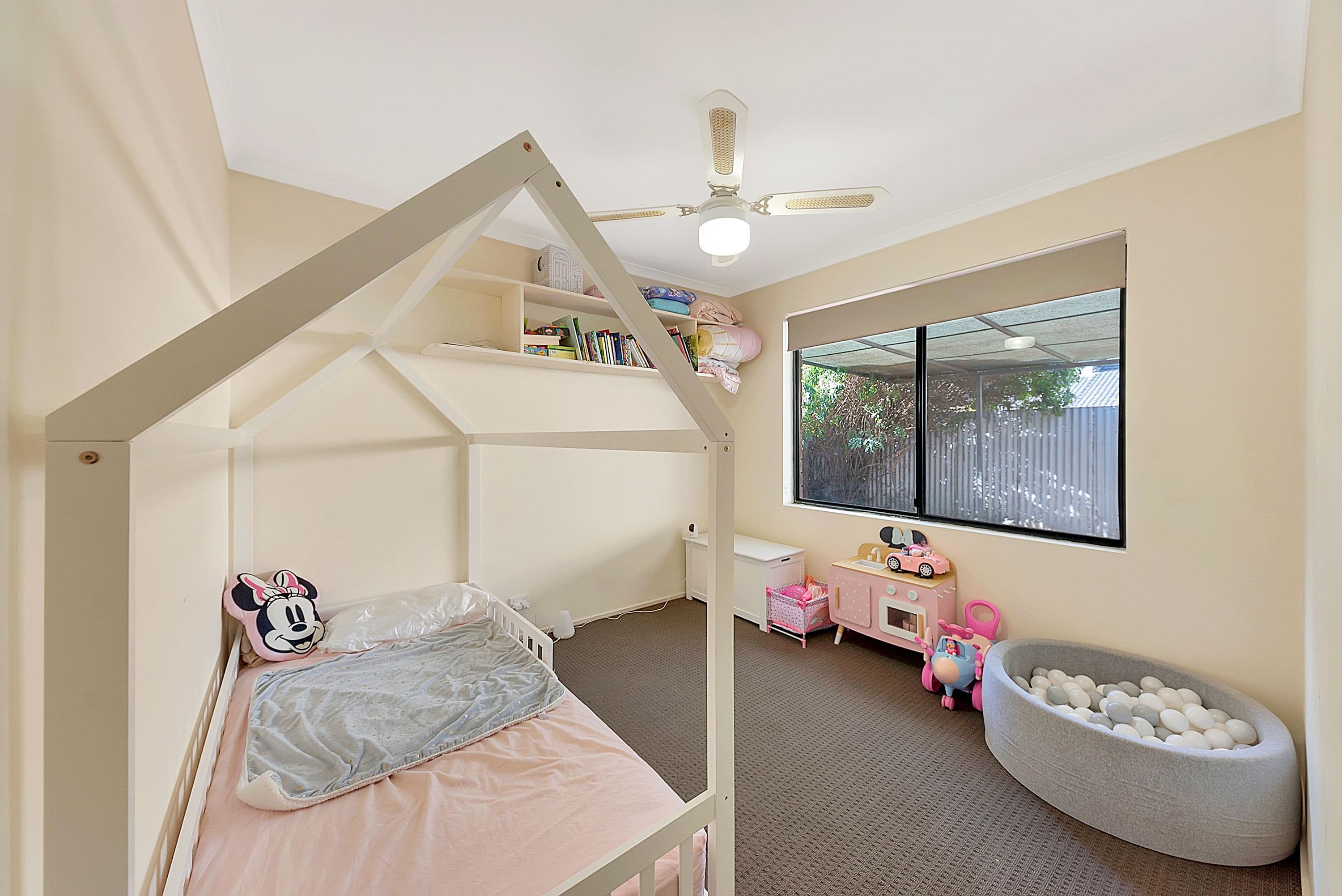 19 Tarqui Drive, Paralowie SA 5108, Paralowie - Thumbnail 5