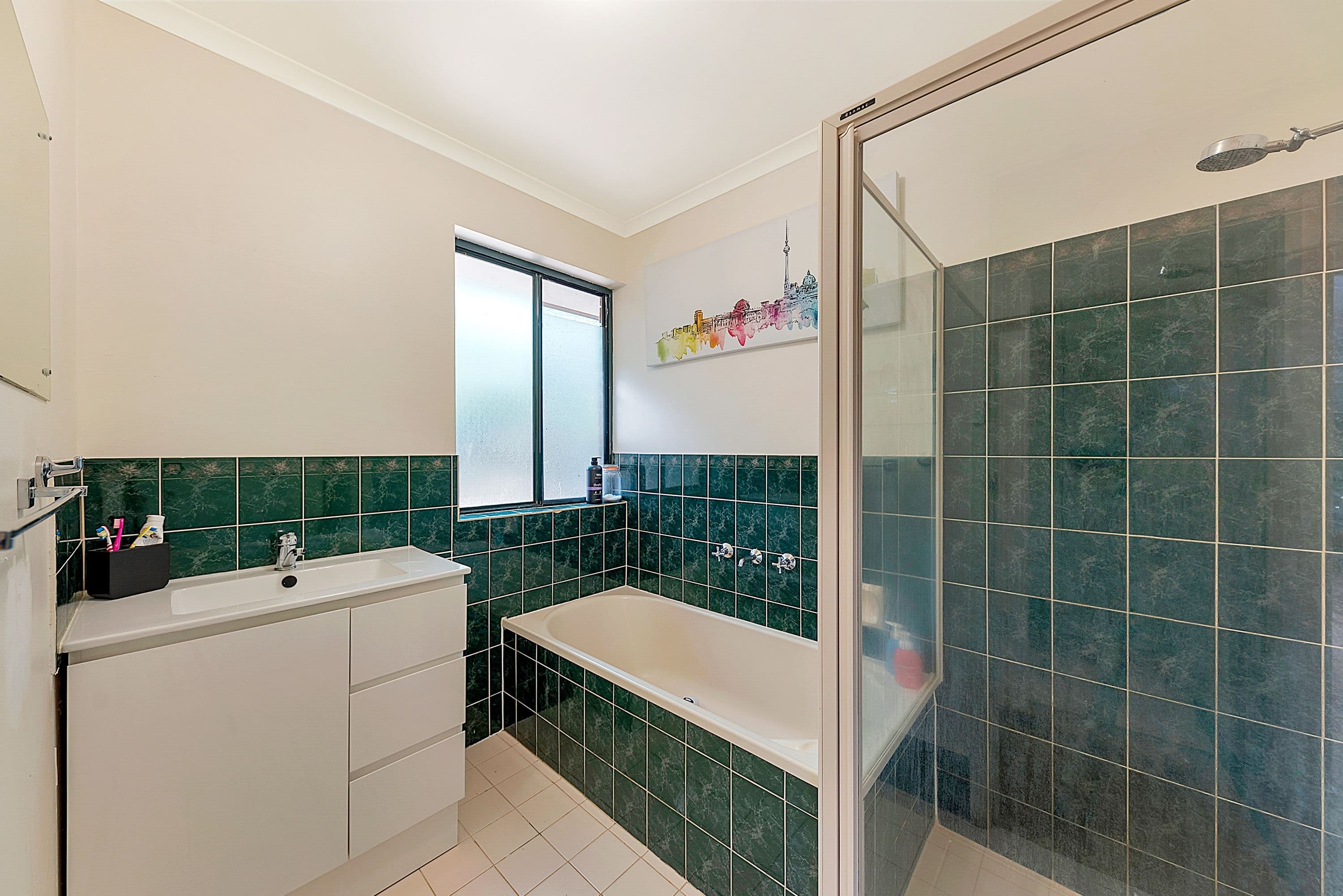 19 Tarqui Drive, Paralowie SA 5108, Paralowie - Thumbnail 6