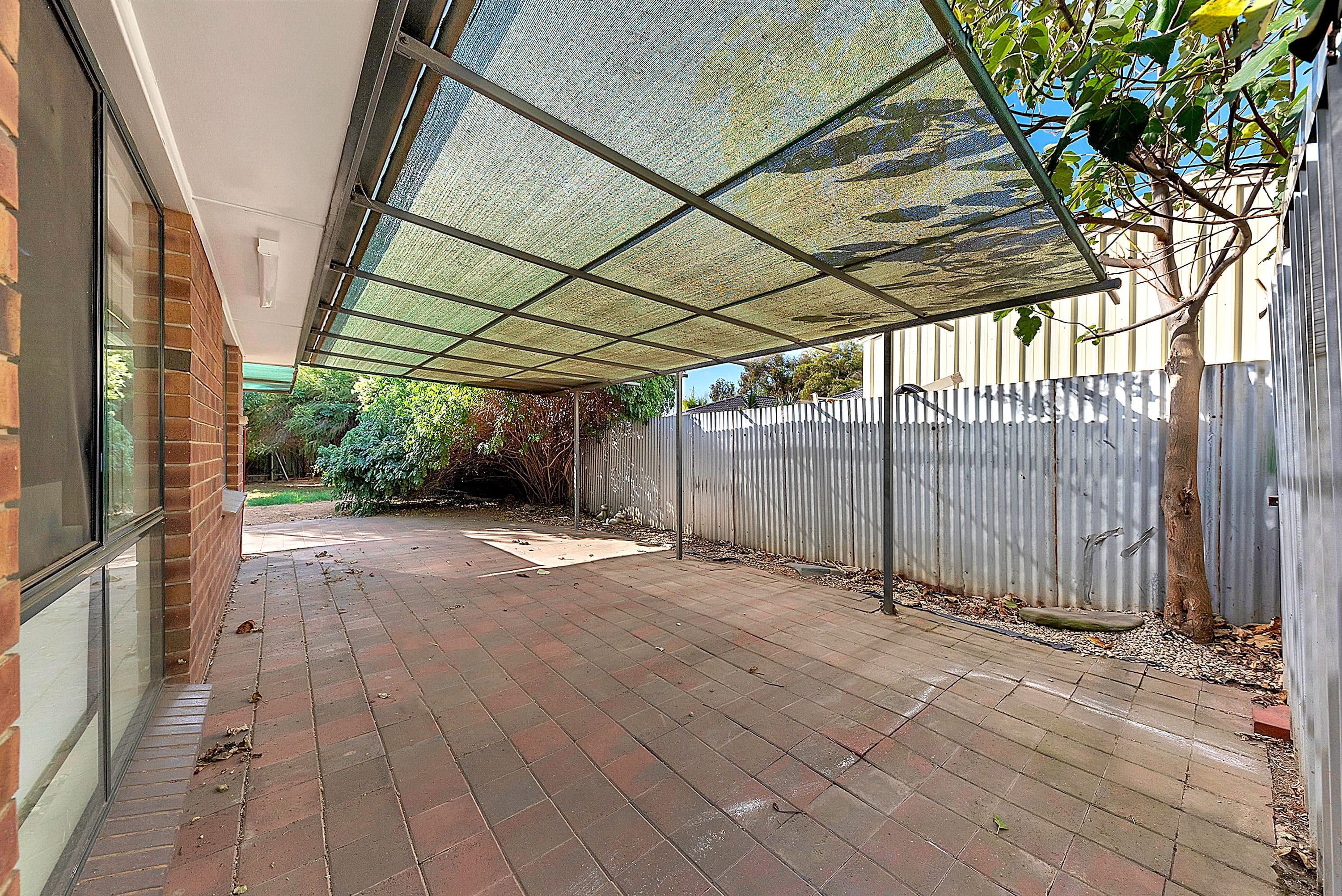19 Tarqui Drive, Paralowie SA 5108, Paralowie - Thumbnail 7