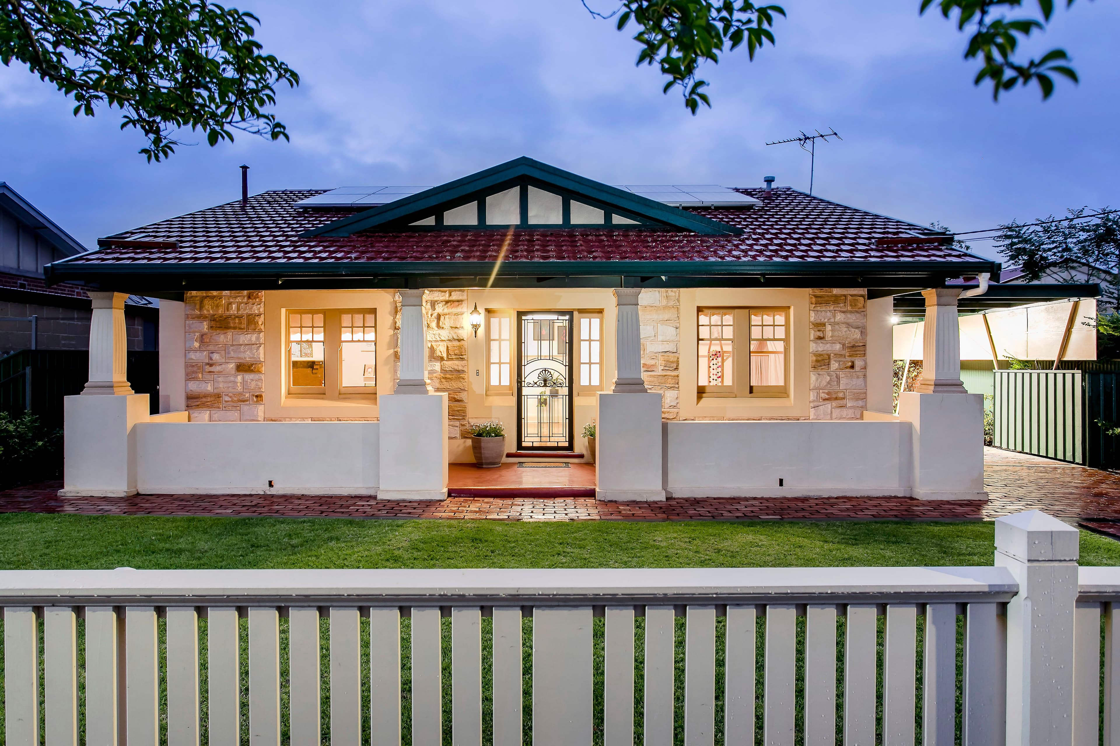 1 Fourth Avenue, St Morris SA 5068, St Morris - Thumbnail 2