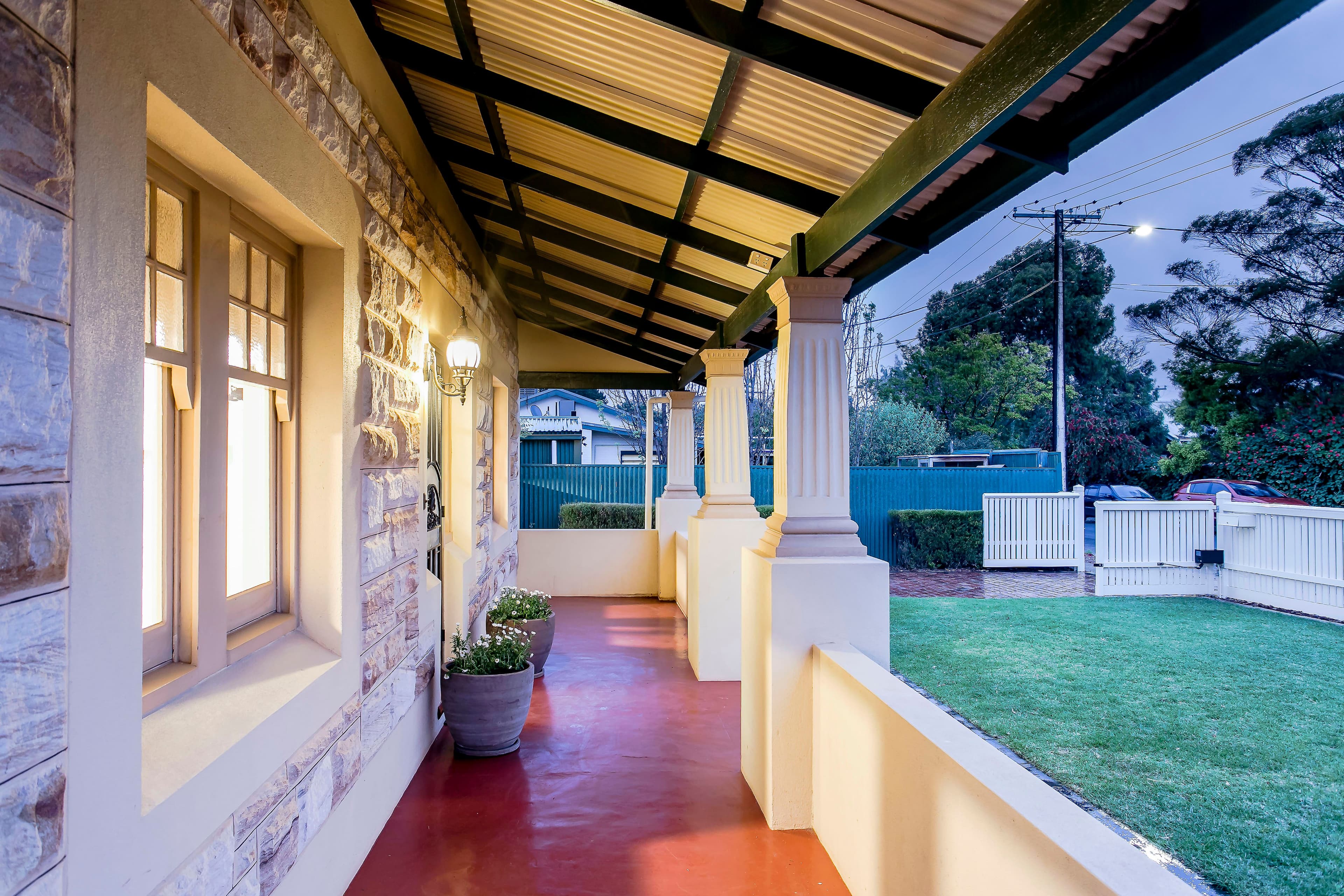 1 Fourth Avenue, St Morris SA 5068, St Morris - Thumbnail 3