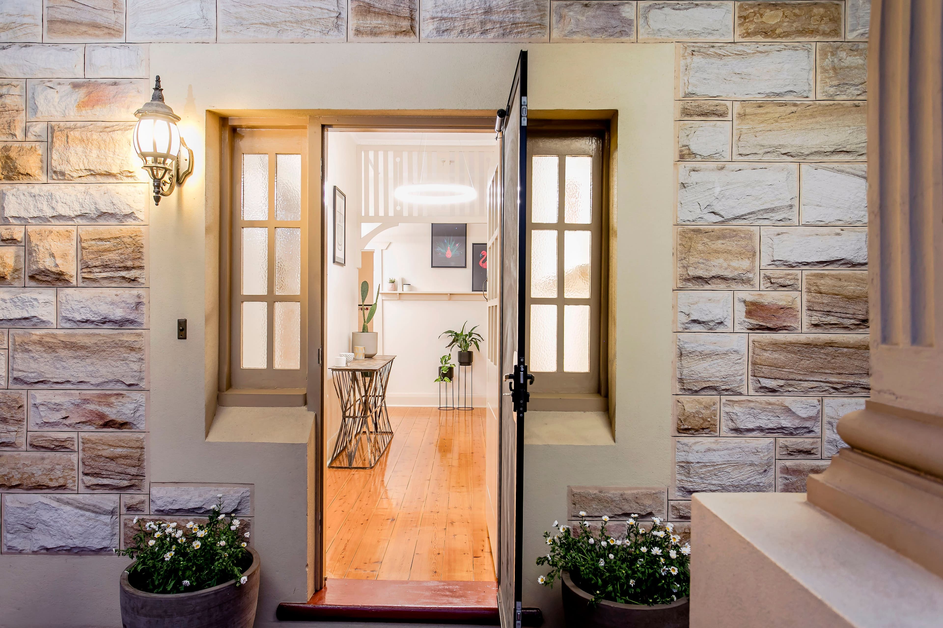 1 Fourth Avenue, St Morris SA 5068, St Morris - Thumbnail 4