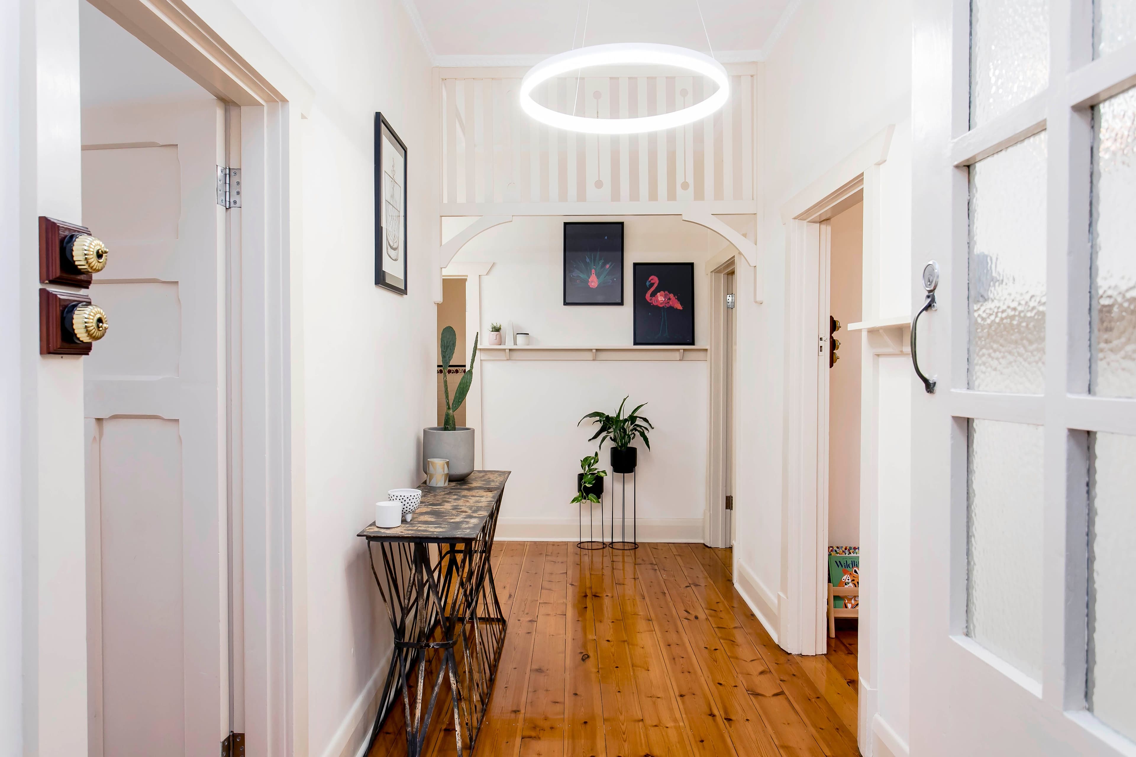 1 Fourth Avenue, St Morris SA 5068, St Morris - Thumbnail 5