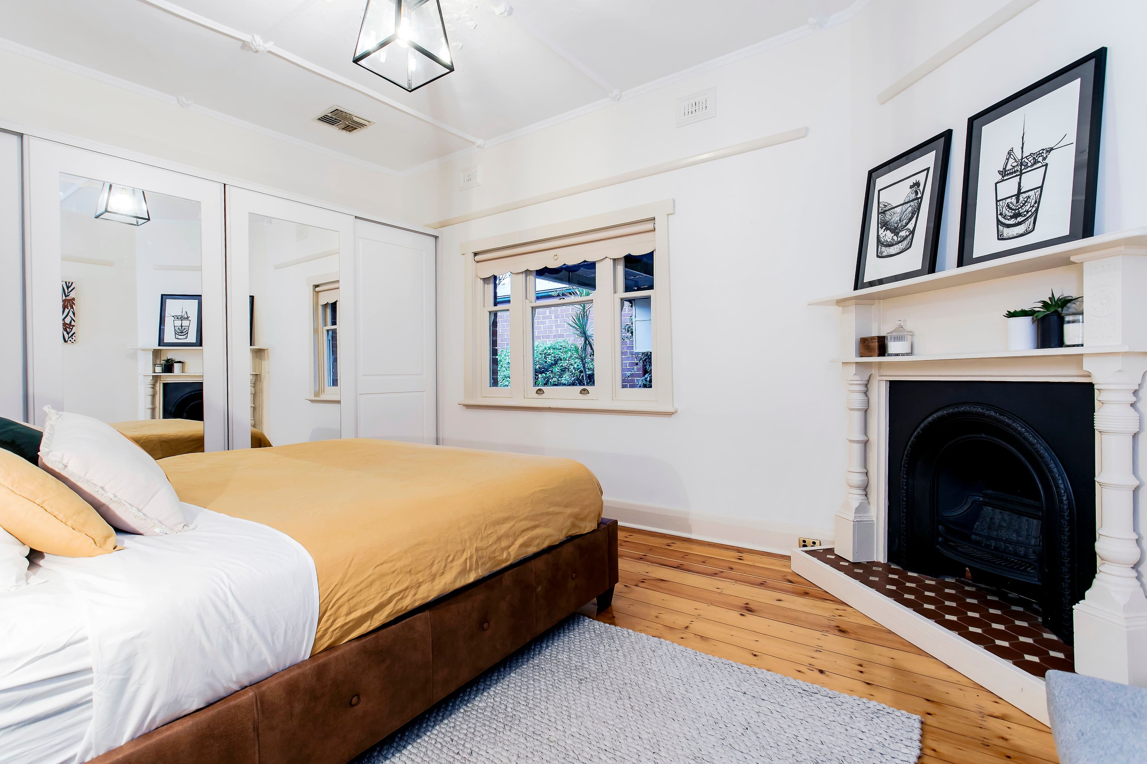 1 Fourth Avenue, St Morris SA 5068, St Morris - Thumbnail 6