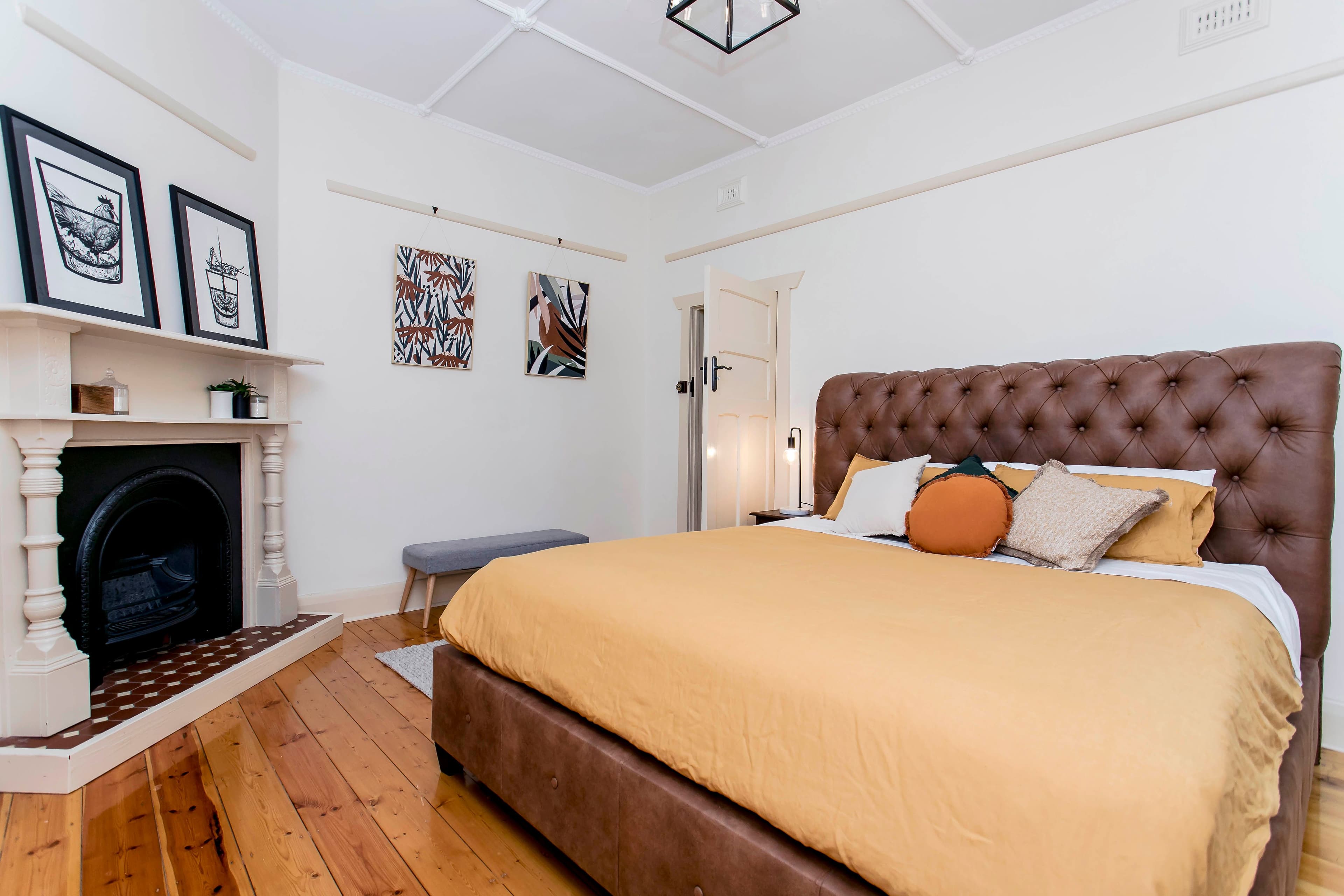 1 Fourth Avenue, St Morris SA 5068, St Morris - Thumbnail 7