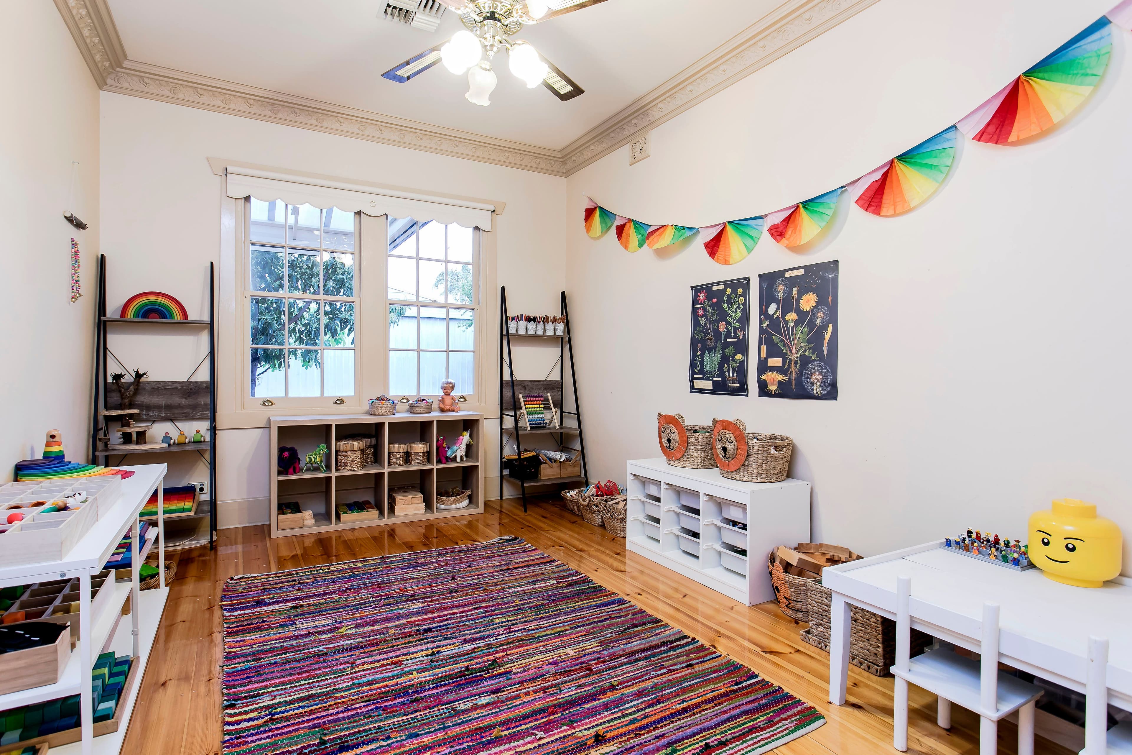 1 Fourth Avenue, St Morris SA 5068, St Morris - Thumbnail 8