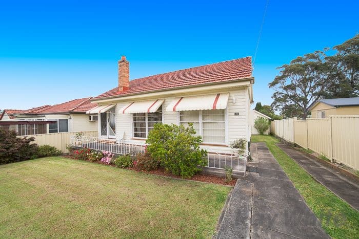 1 Stephens Avenue, GLENDALE NSW 2285, Glendale - Image 1