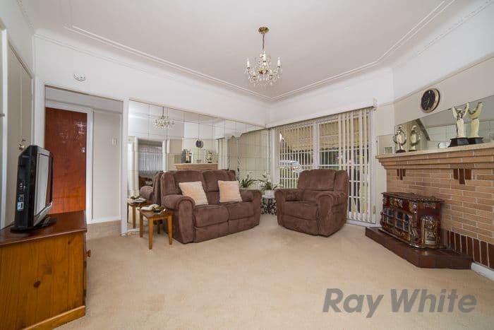 1 Stephens Avenue, GLENDALE NSW 2285, Glendale - Thumbnail 3