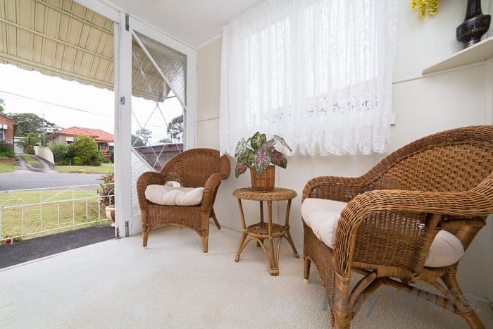 1 Stephens Avenue, GLENDALE NSW 2285, Glendale - Thumbnail 4