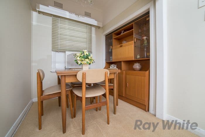 1 Stephens Avenue, GLENDALE NSW 2285, Glendale - Thumbnail 5