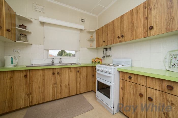 1 Stephens Avenue, GLENDALE NSW 2285, Glendale - Thumbnail 6