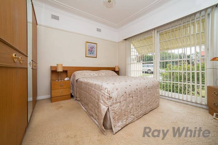 1 Stephens Avenue, GLENDALE NSW 2285, Glendale - Thumbnail 7