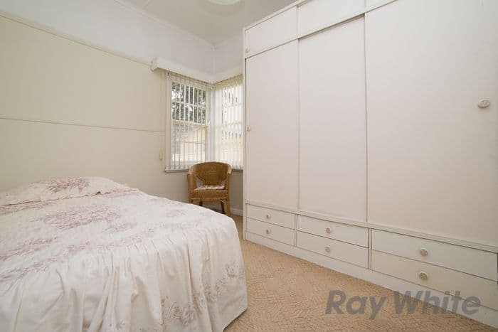 1 Stephens Avenue, GLENDALE NSW 2285, Glendale - Thumbnail 8