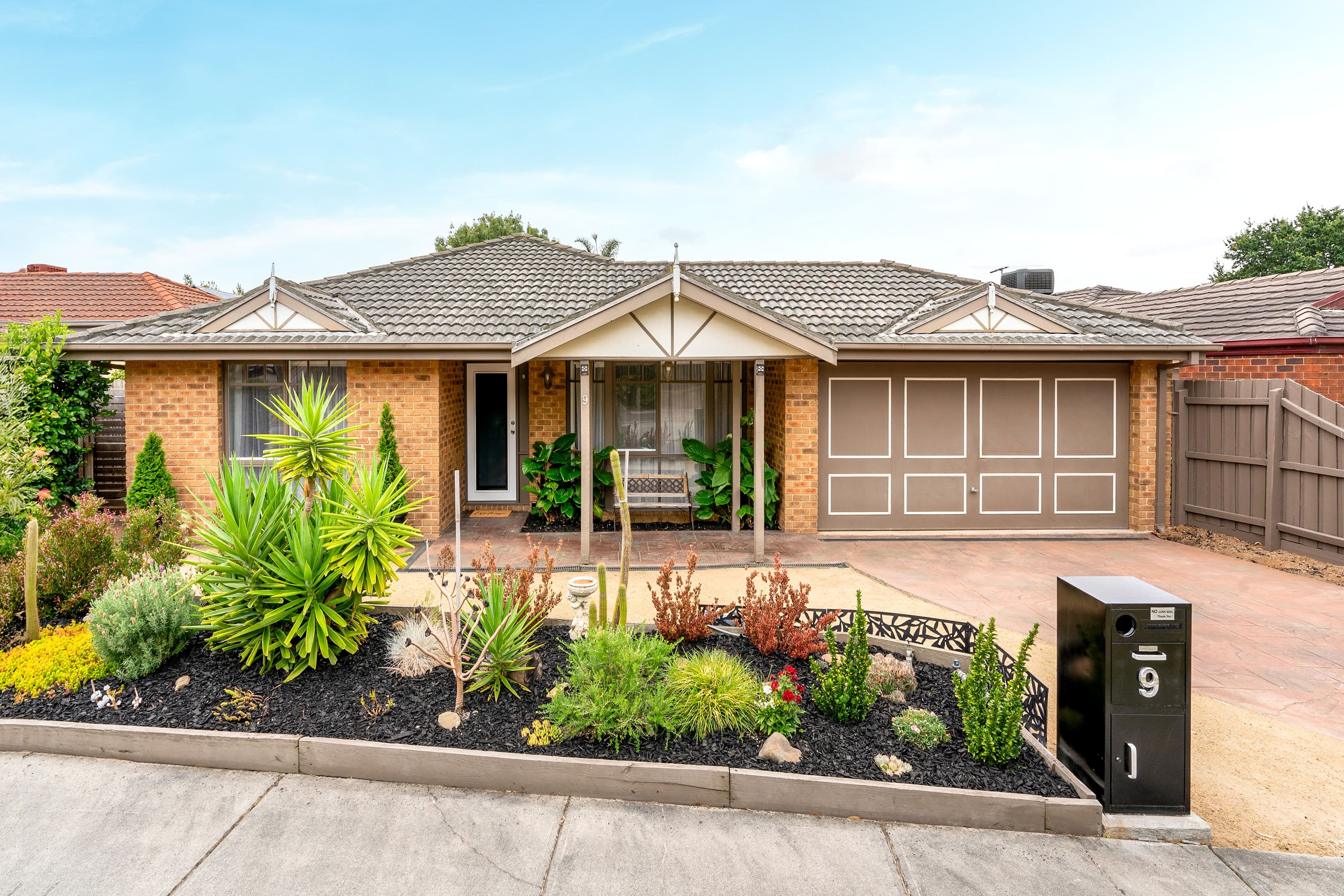 9 Noel Road, Langwarrin VIC 3910, Langwarrin - Image 1