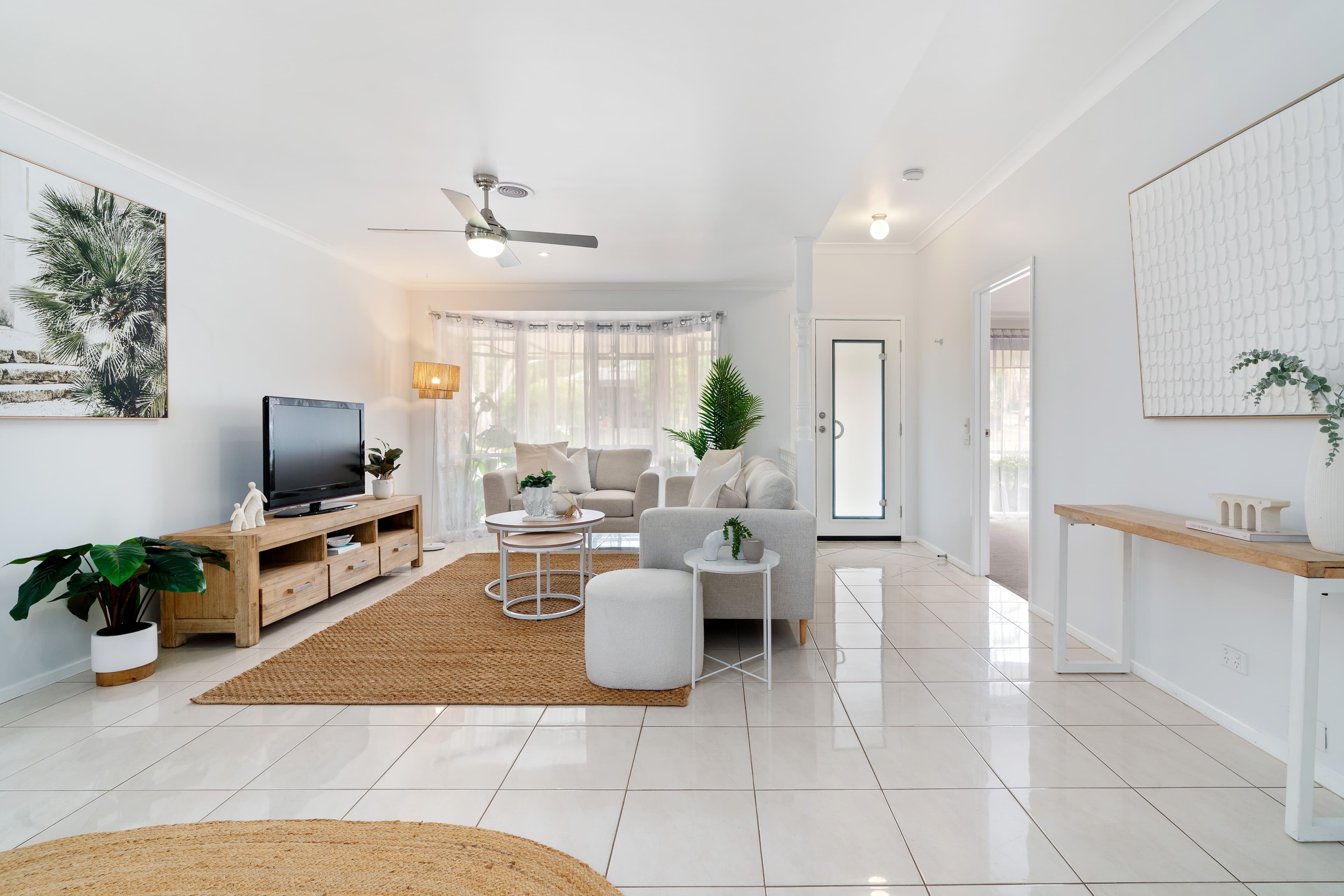 9 Noel Road, Langwarrin VIC 3910, Langwarrin - Thumbnail 2