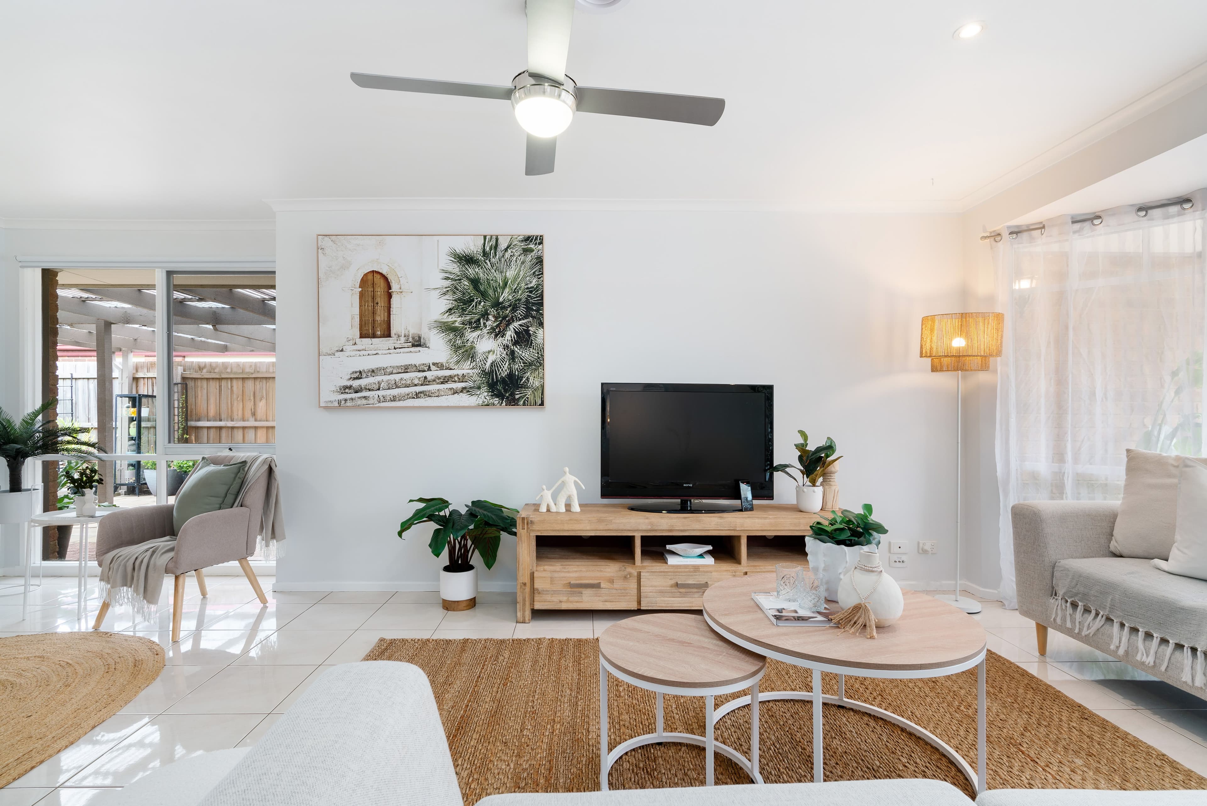 9 Noel Road, Langwarrin VIC 3910, Langwarrin - Thumbnail 3