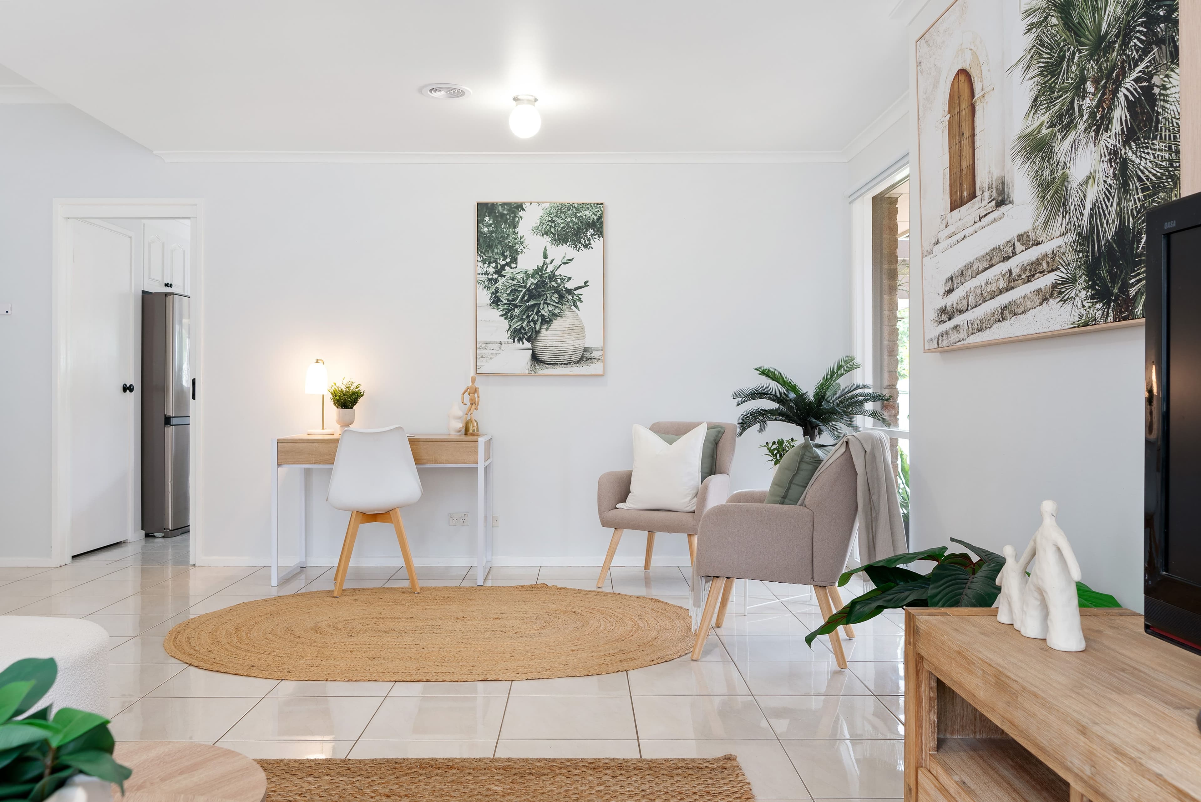 9 Noel Road, Langwarrin VIC 3910, Langwarrin - Thumbnail 4