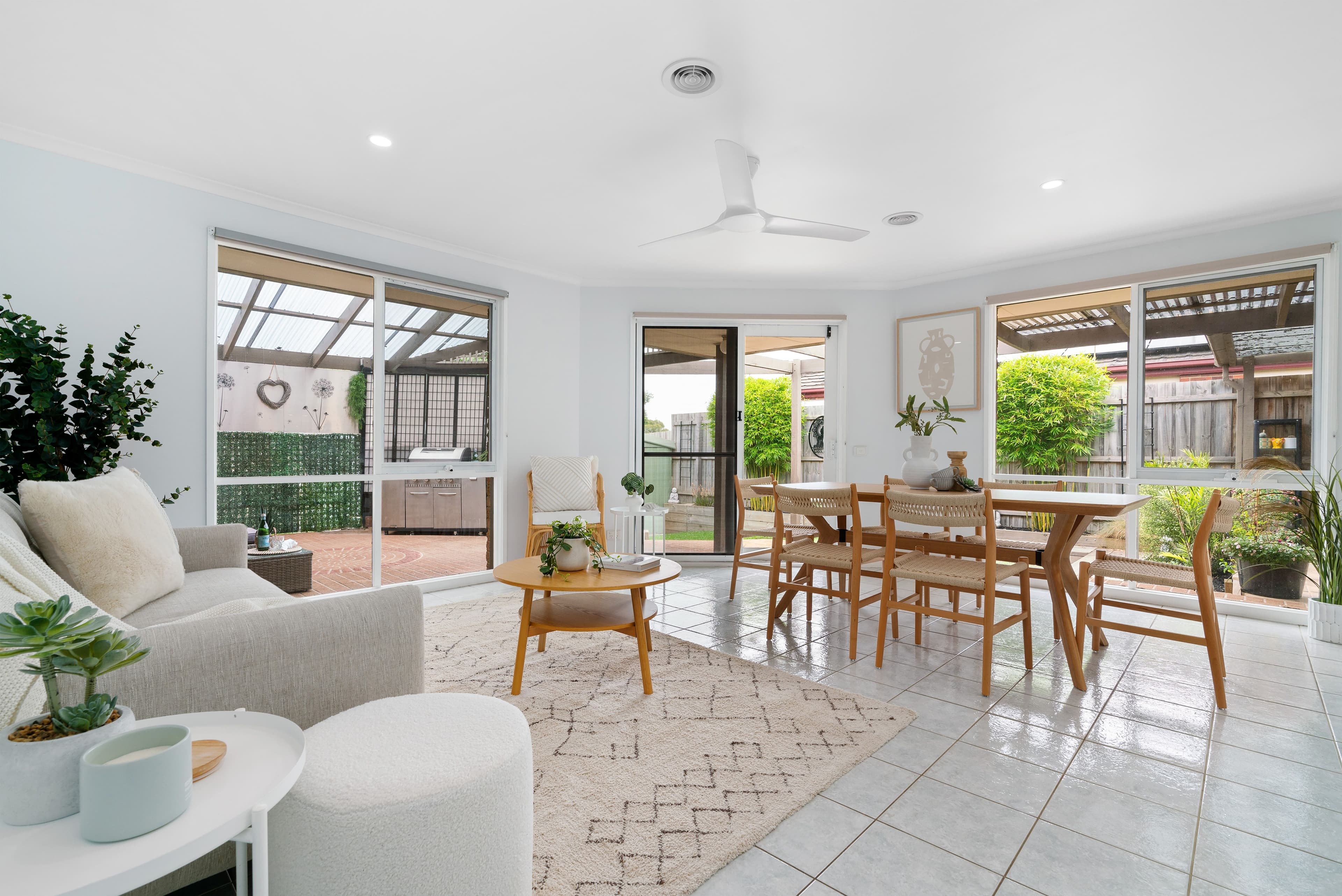 9 Noel Road, Langwarrin VIC 3910, Langwarrin - Thumbnail 5