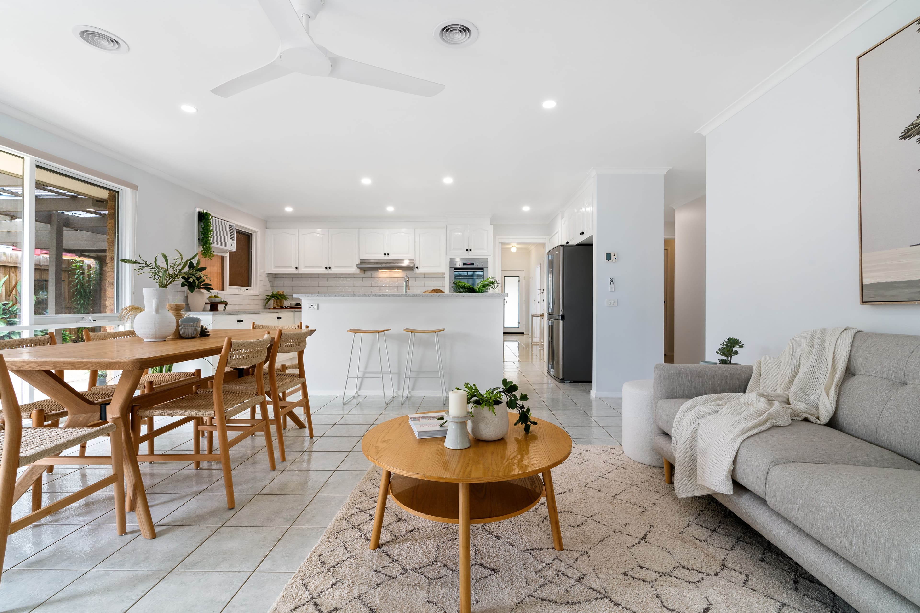 9 Noel Road, Langwarrin VIC 3910, Langwarrin - Thumbnail 6