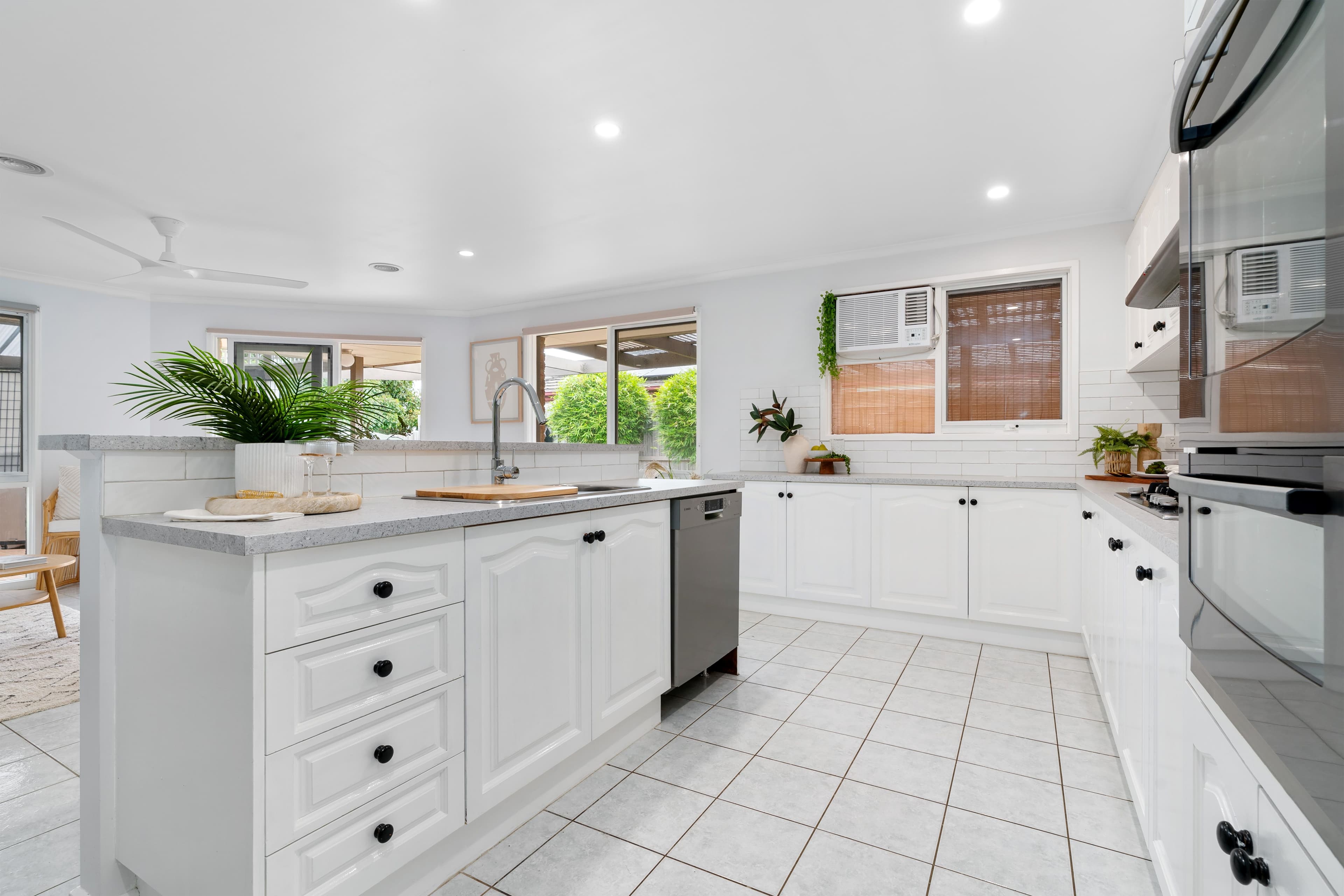 9 Noel Road, Langwarrin VIC 3910, Langwarrin - Thumbnail 7