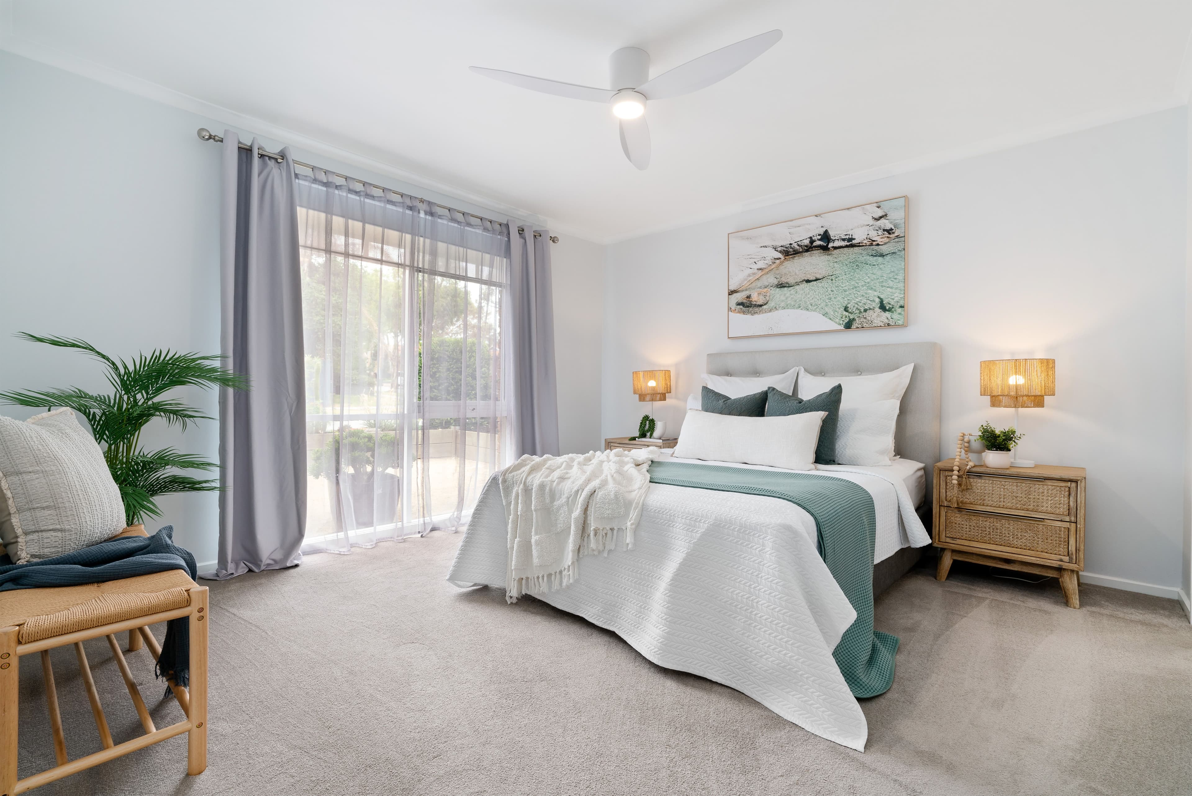 9 Noel Road, Langwarrin VIC 3910, Langwarrin - Thumbnail 8