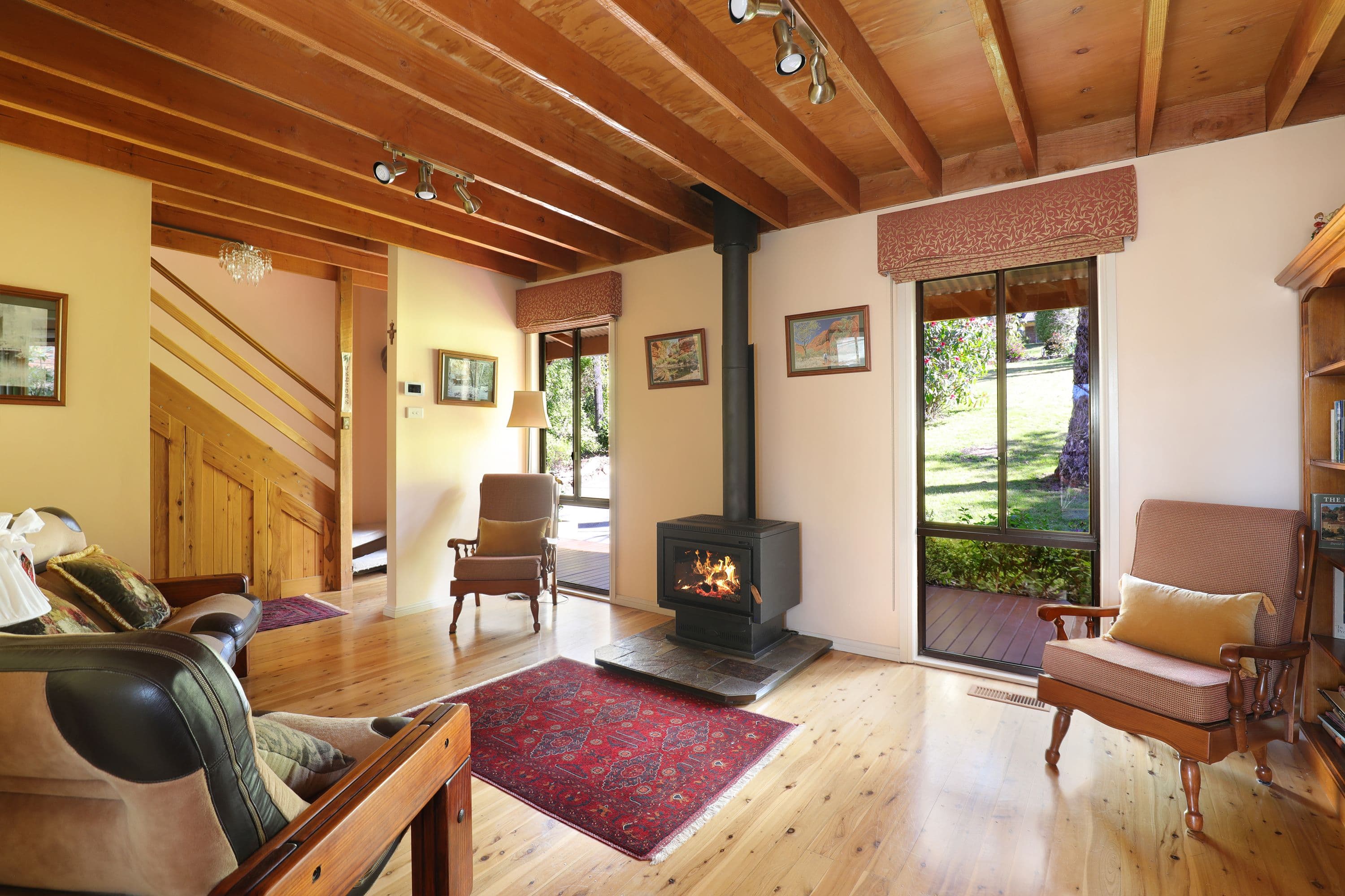 40 Clarence Road, Blackheath NSW 2785, Blackheath - Thumbnail 2