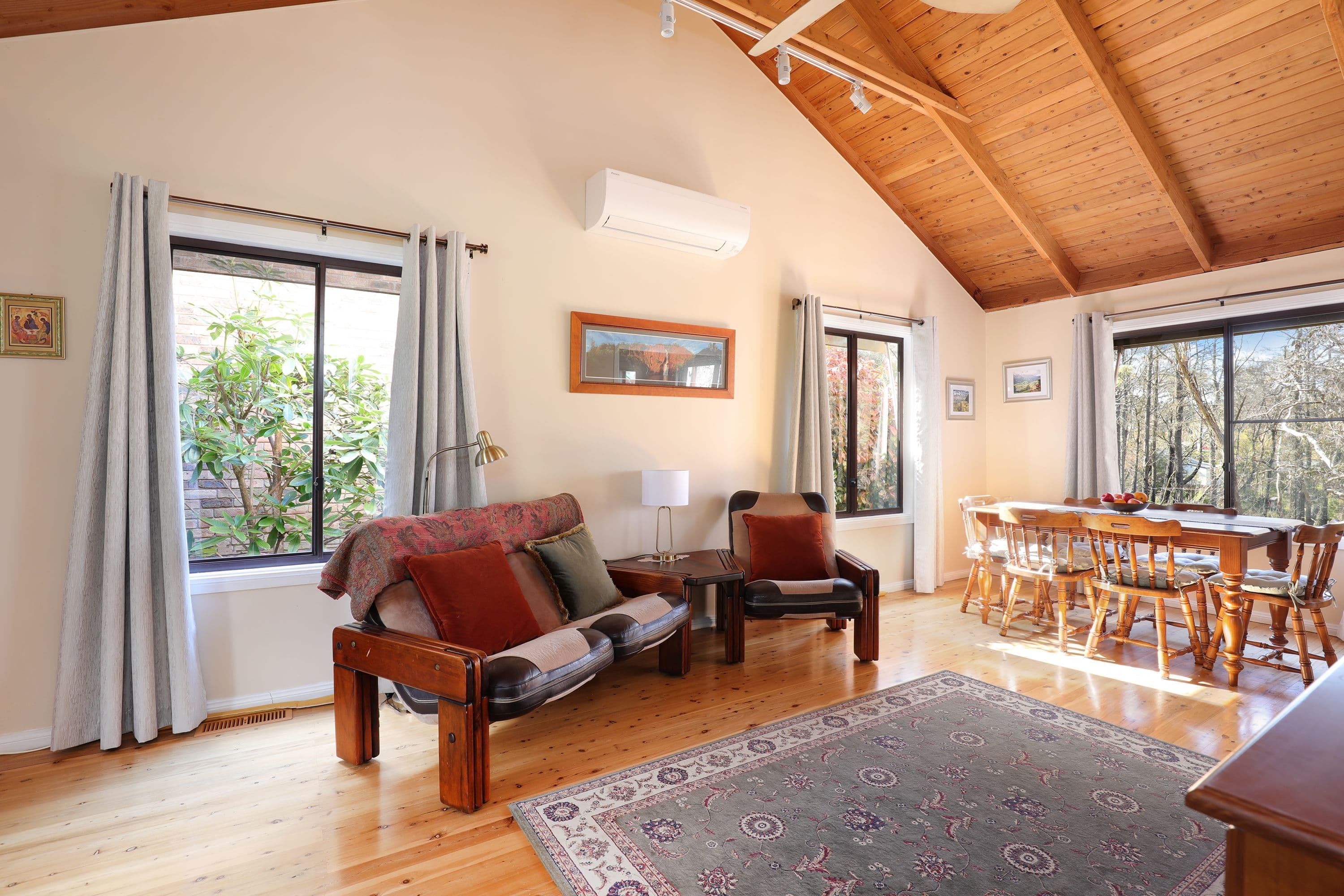 40 Clarence Road, Blackheath NSW 2785, Blackheath - Thumbnail 3