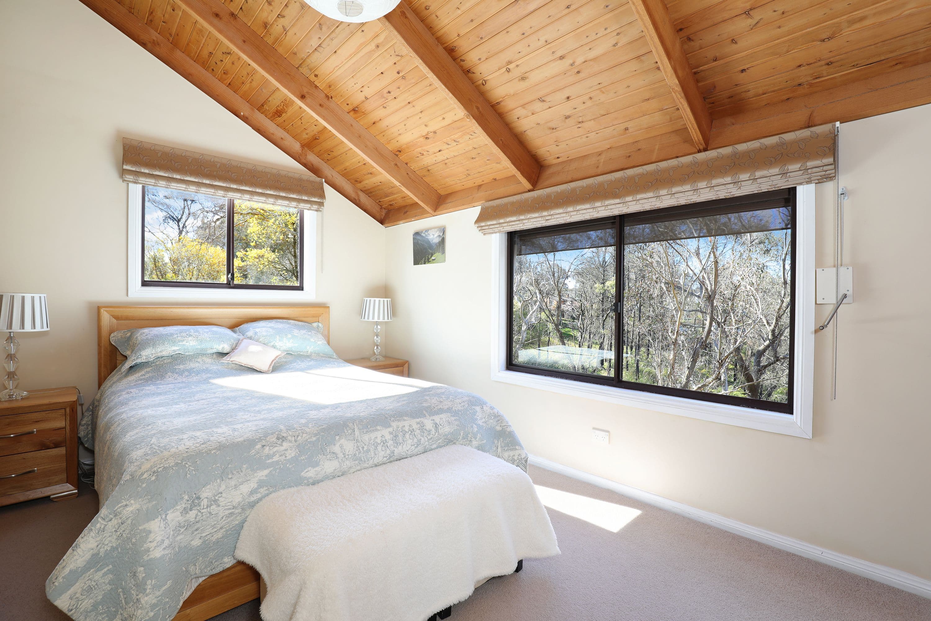 40 Clarence Road, Blackheath NSW 2785, Blackheath - Thumbnail 5