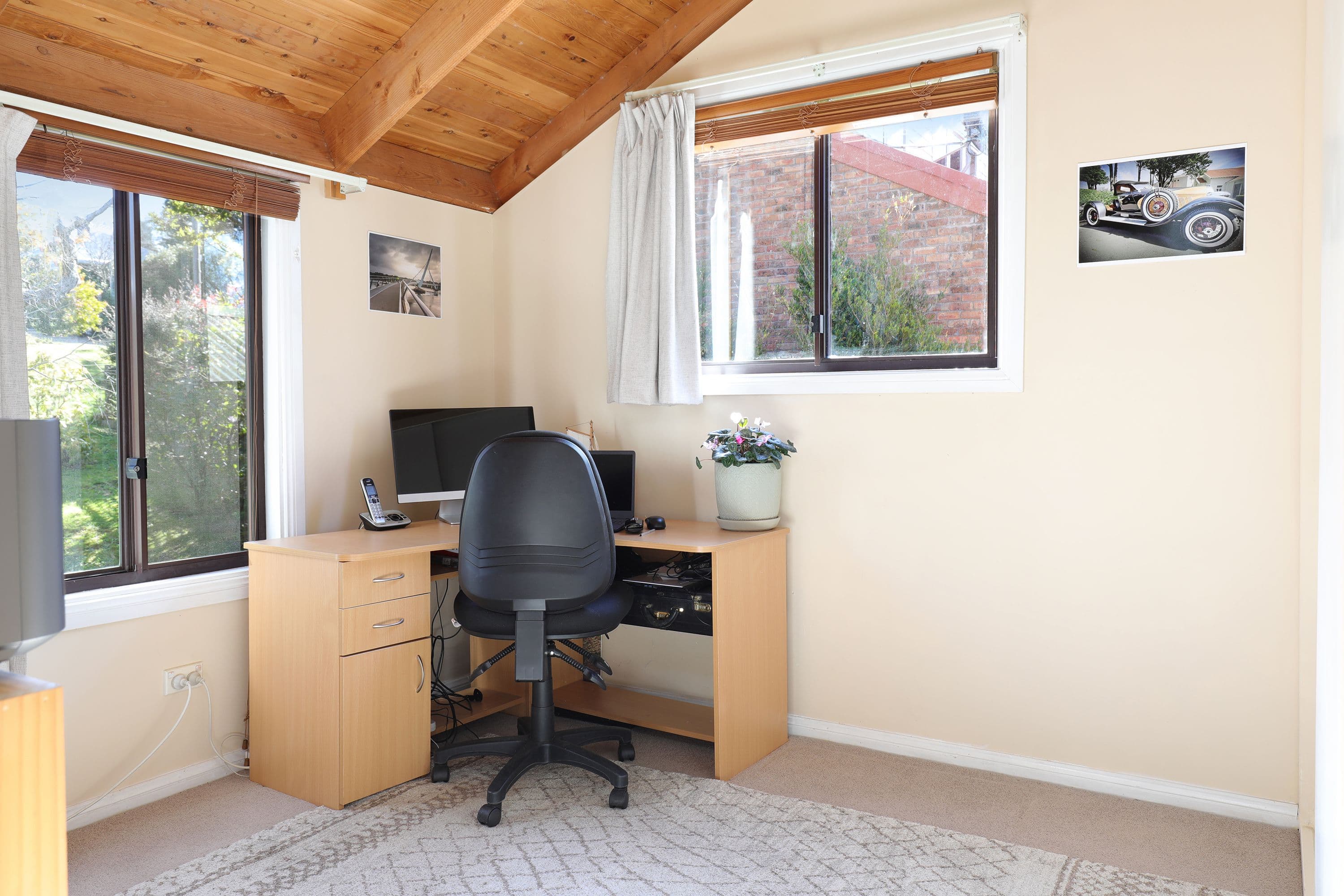 40 Clarence Road, Blackheath NSW 2785, Blackheath - Thumbnail 6