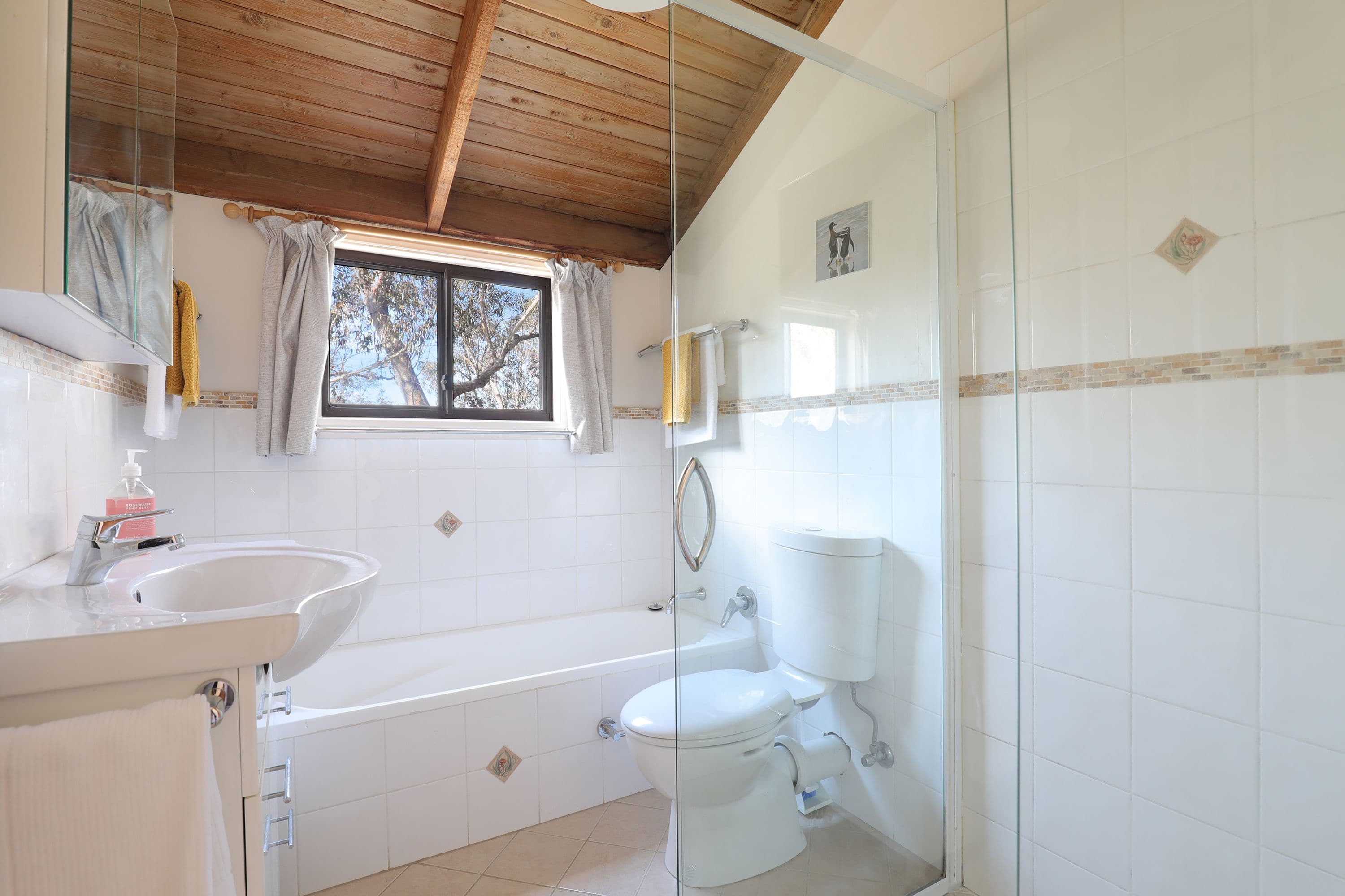40 Clarence Road, Blackheath NSW 2785, Blackheath - Thumbnail 7