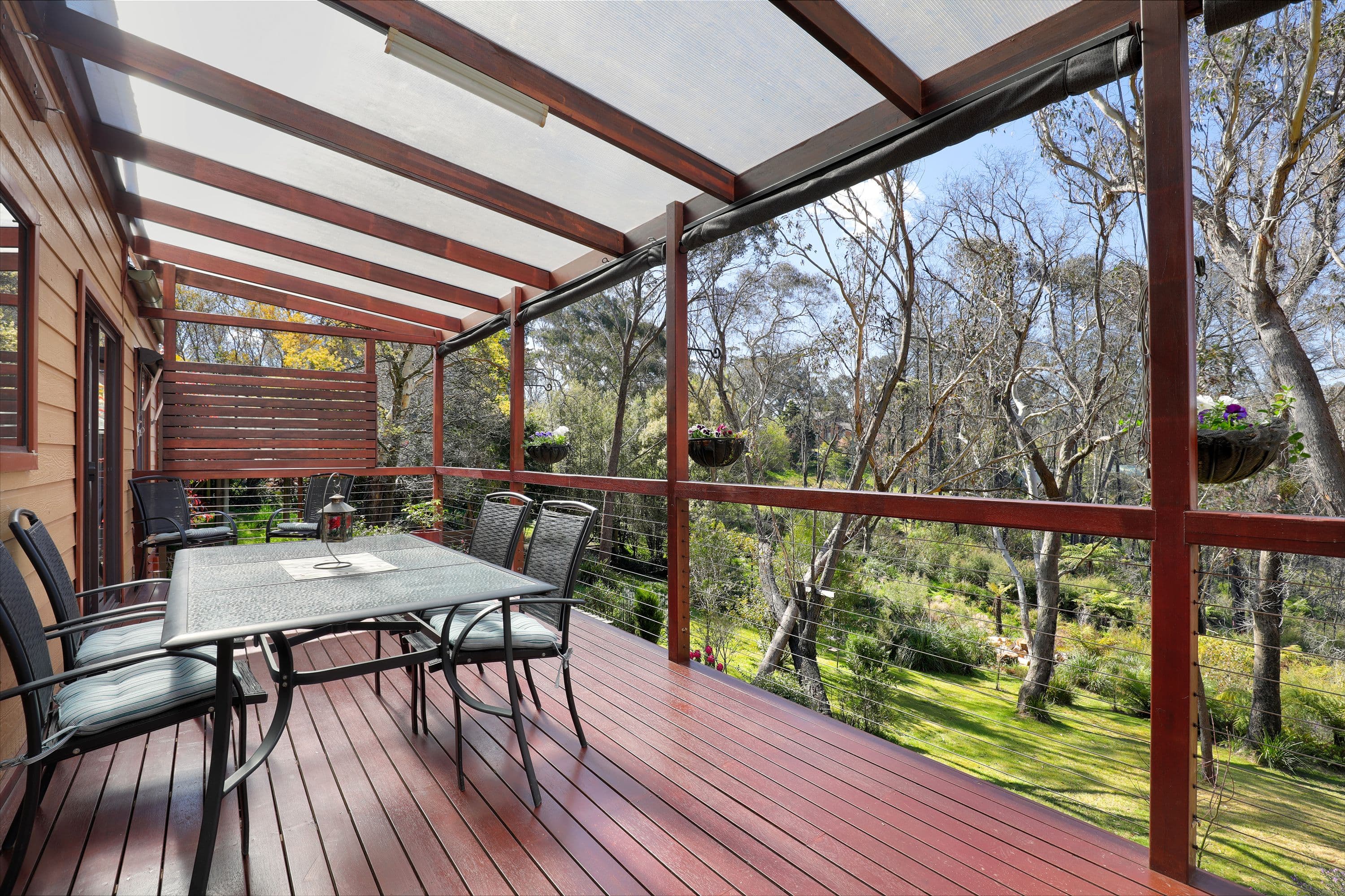 40 Clarence Road, Blackheath NSW 2785, Blackheath - Thumbnail 8