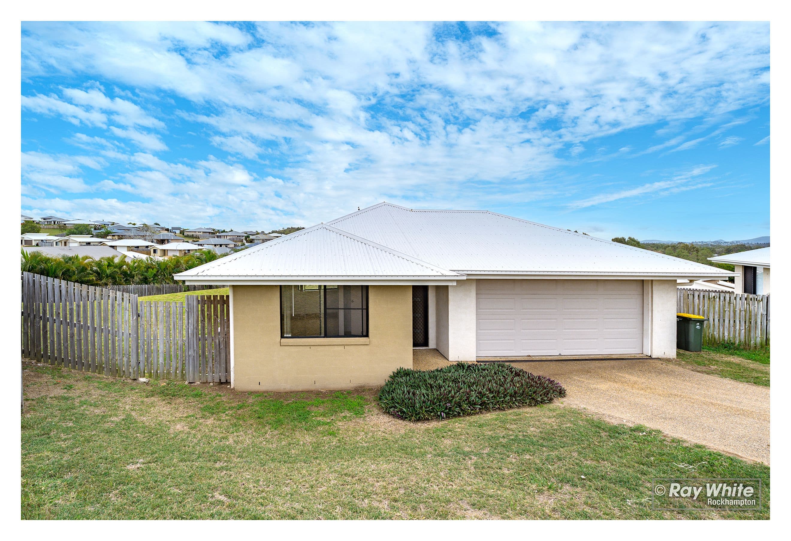26 Angela Court, Gracemere QLD 4702, Gracemere - Image 1