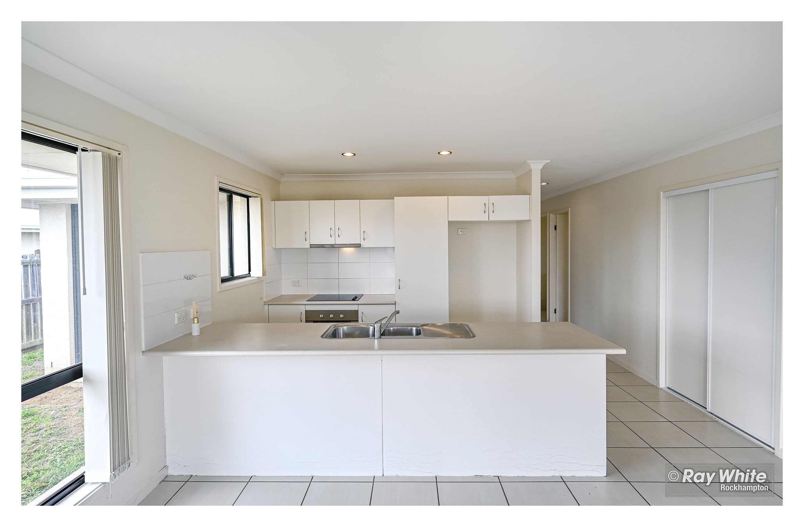 26 Angela Court, Gracemere QLD 4702, Gracemere - Thumbnail 2