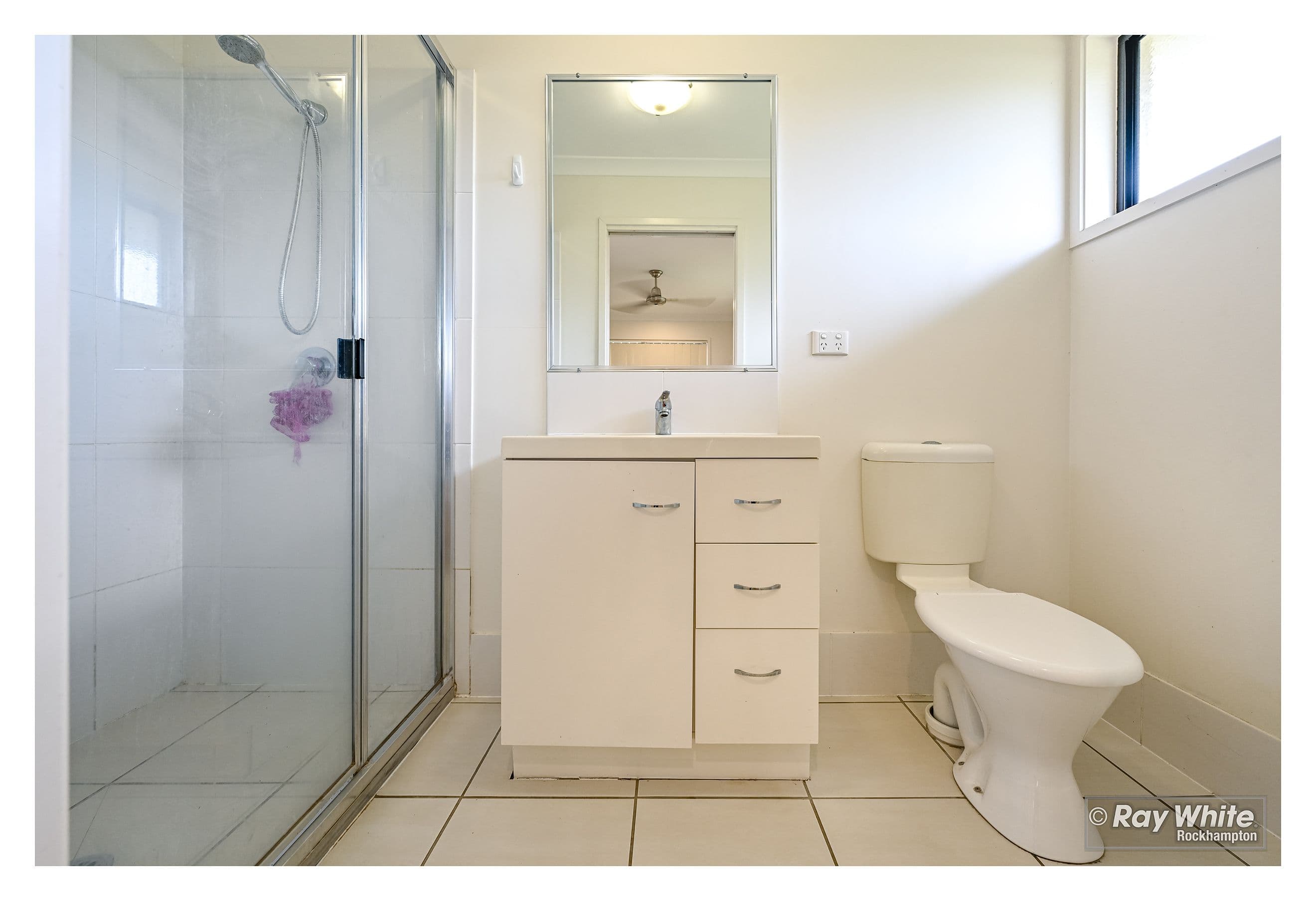 26 Angela Court, Gracemere QLD 4702, Gracemere - Thumbnail 3