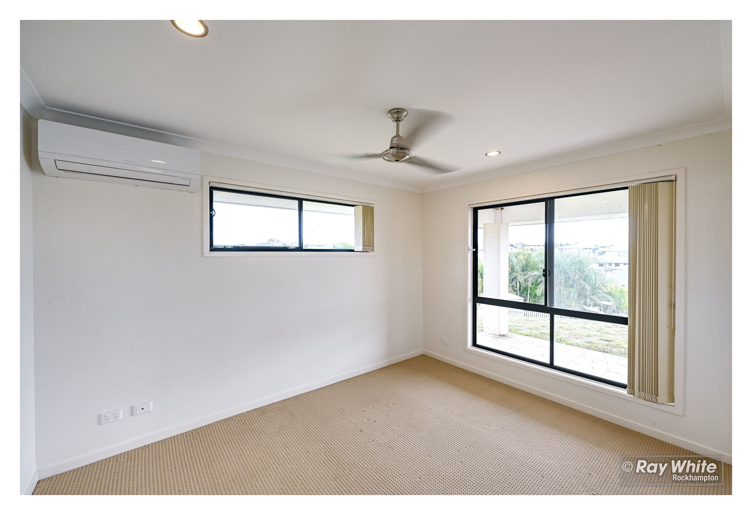 26 Angela Court, Gracemere QLD 4702, Gracemere - Thumbnail 4
