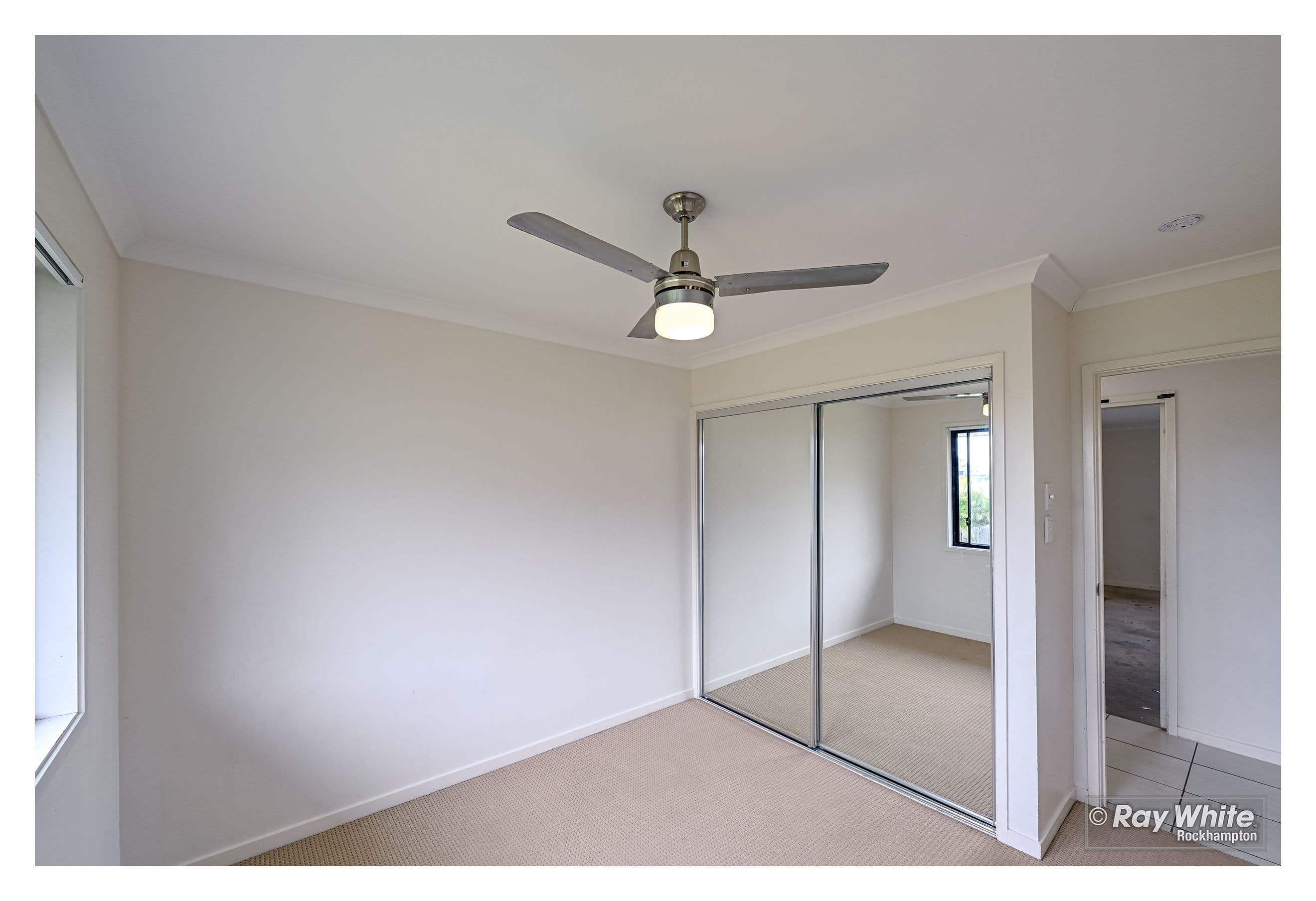 26 Angela Court, Gracemere QLD 4702, Gracemere - Thumbnail 5